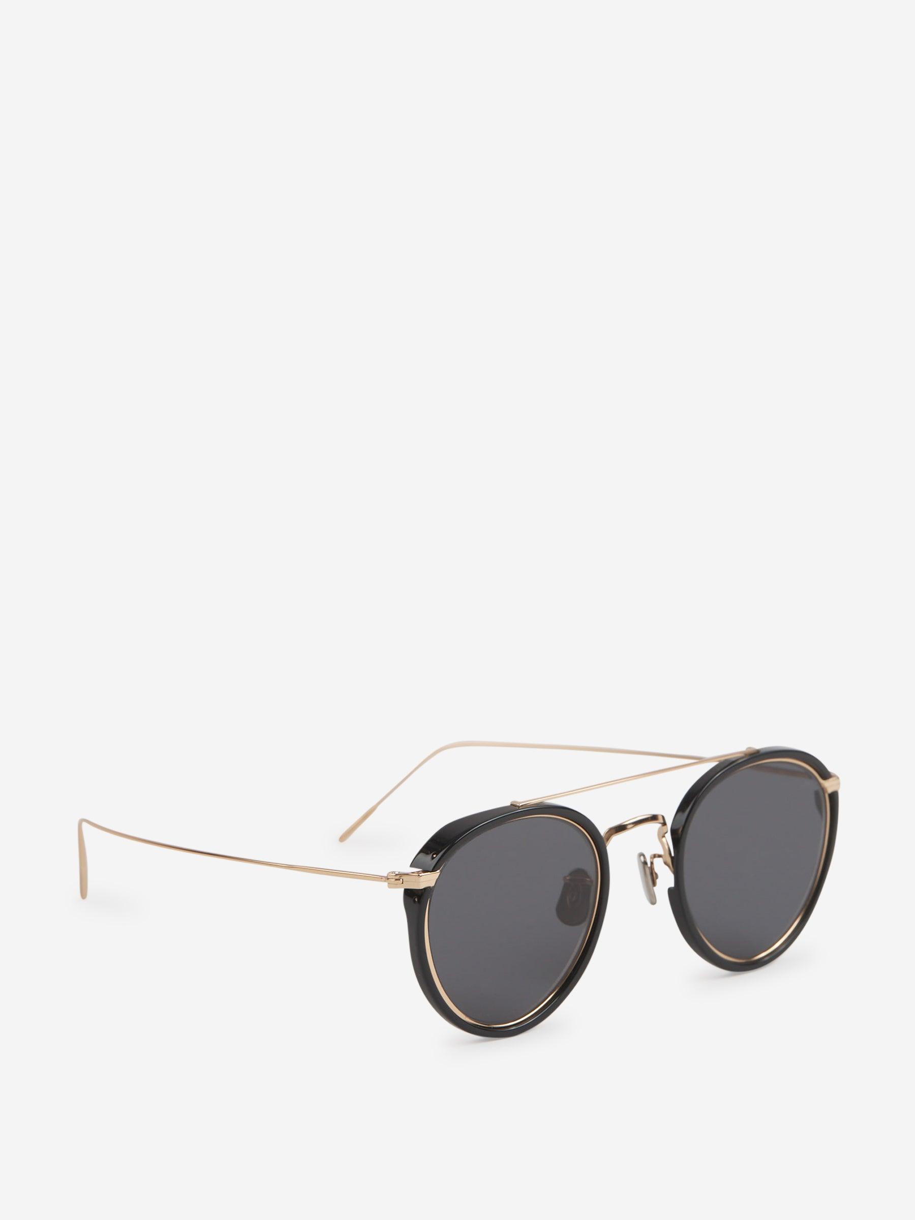 Lunettes de soleil Eyevan 7285 homme a partir de 377 Lyst