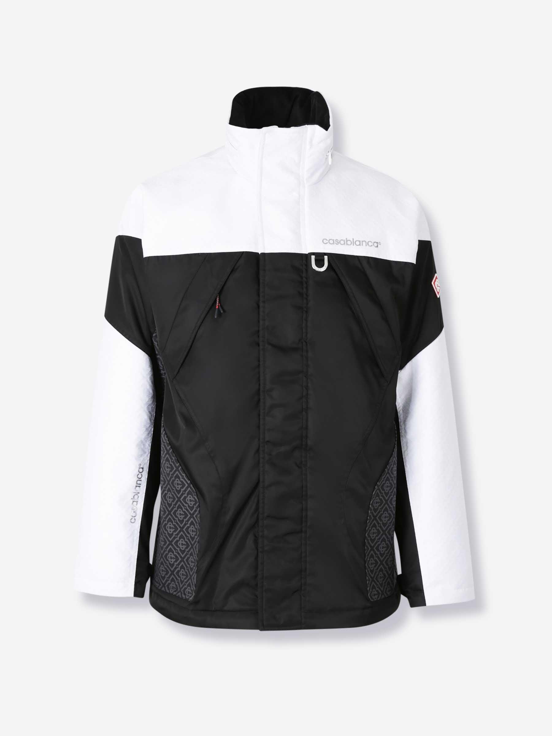 CASABLANCA Jackets for Men | Online Sale up to 40% off | Lyst