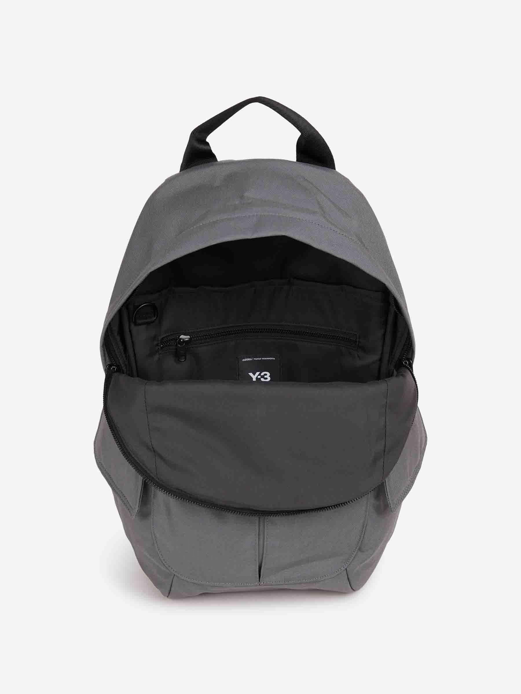 Y-3 Backpacks for Men Online Sale up to 45% off Lyst UK
