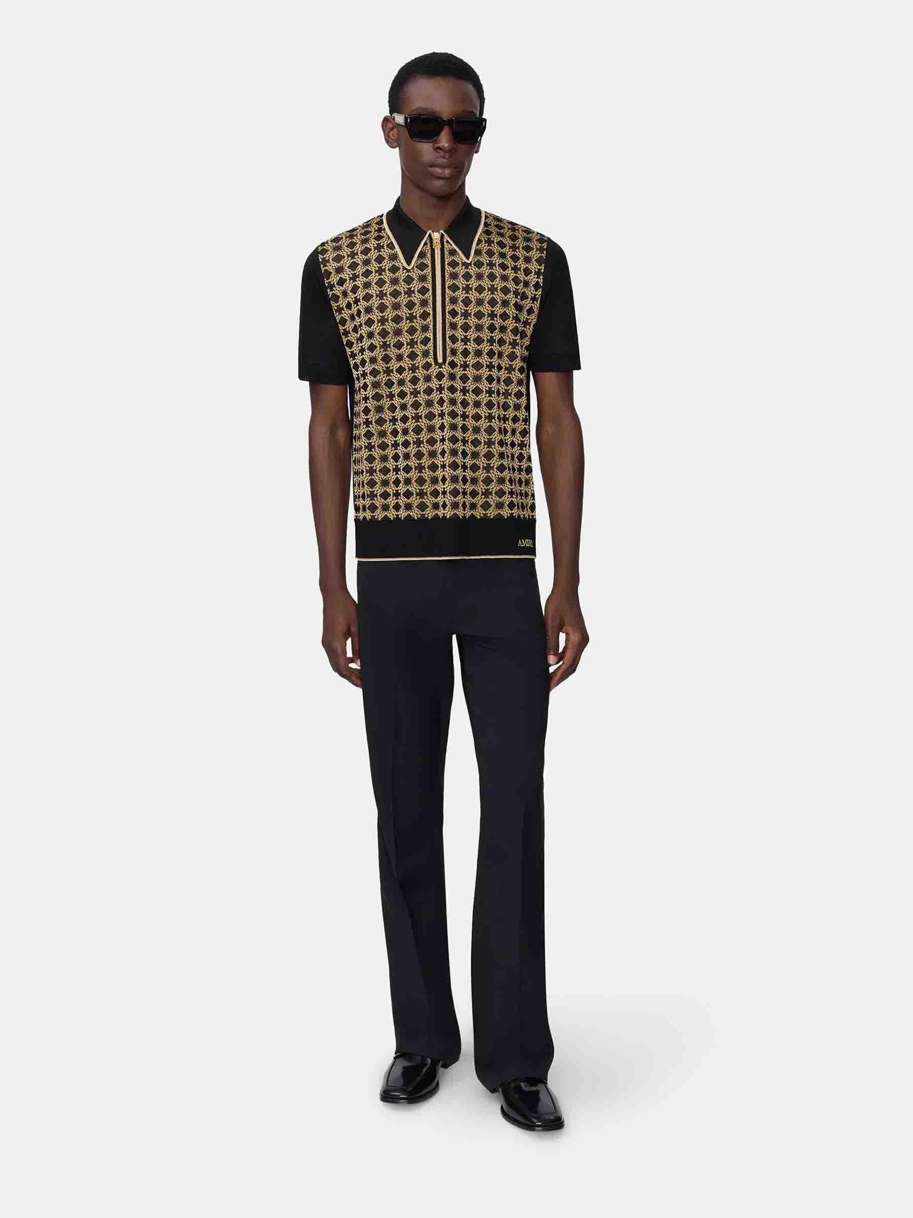 amiri-Black-Polo-Ma-Quad.jpeg