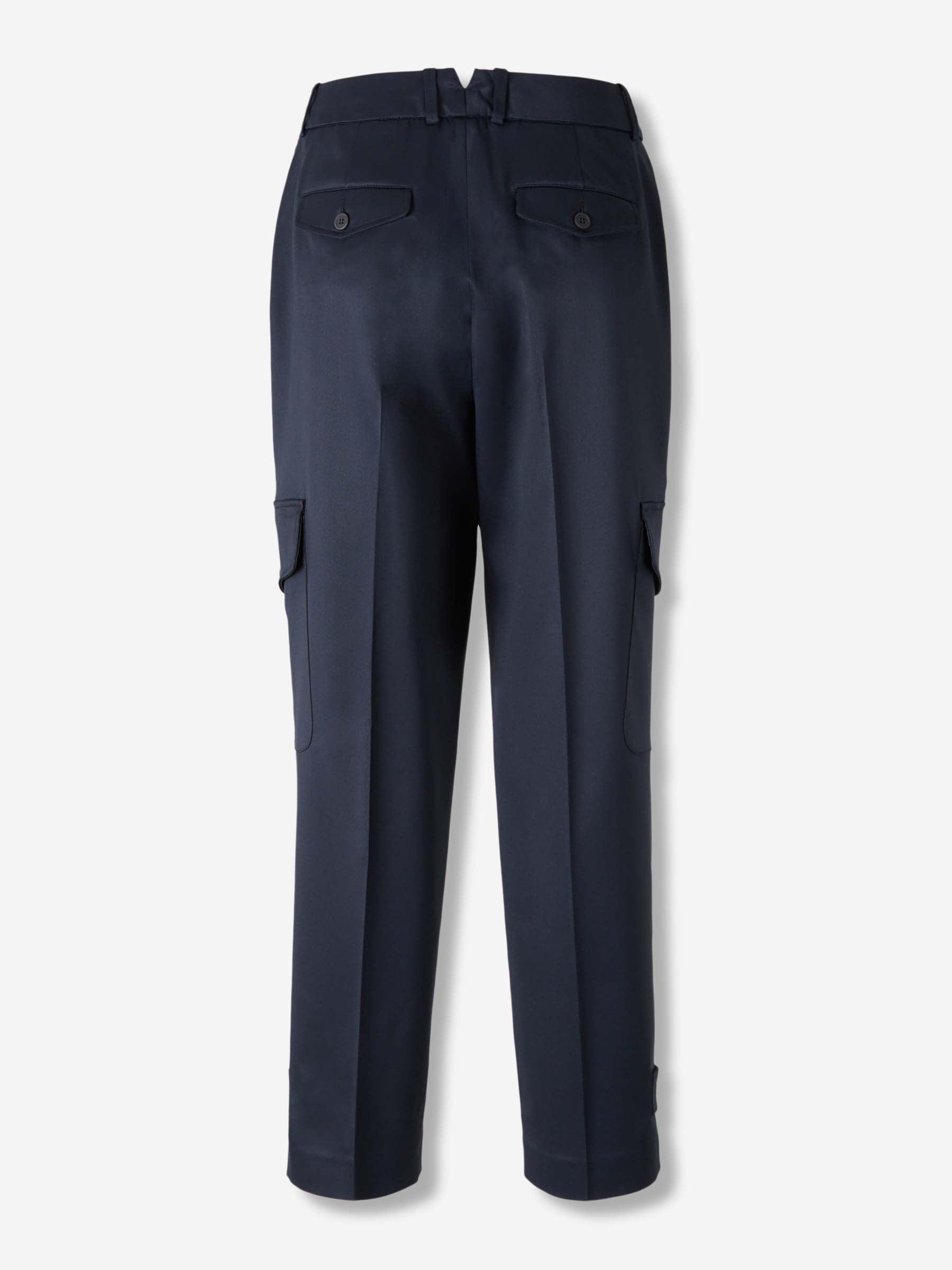 Peserico Pants for Women | Online Sale up to 70% off | Lyst Peserico Pants for Women | Online Sale up to 70% off | Lyst