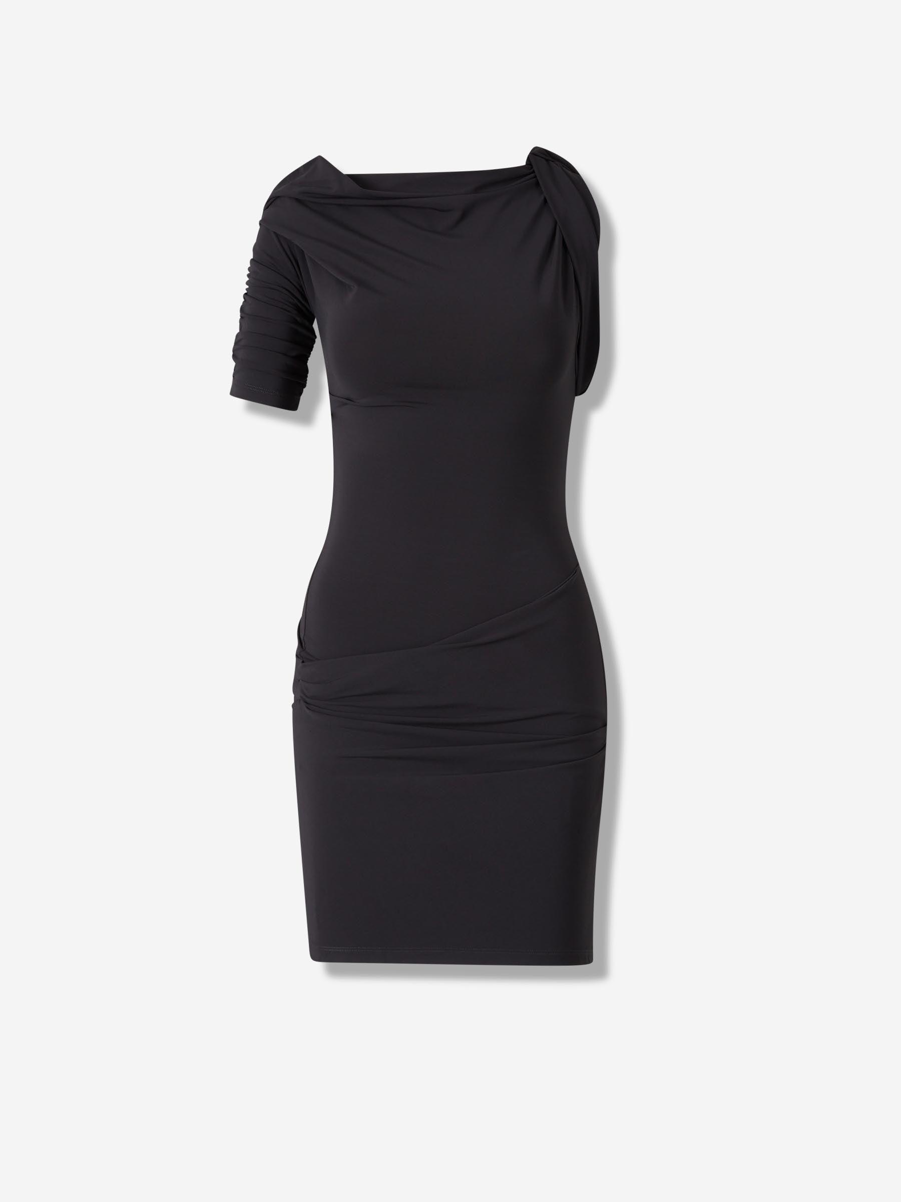 Jacquemus Mini and short dresses for Women | Online Sale up