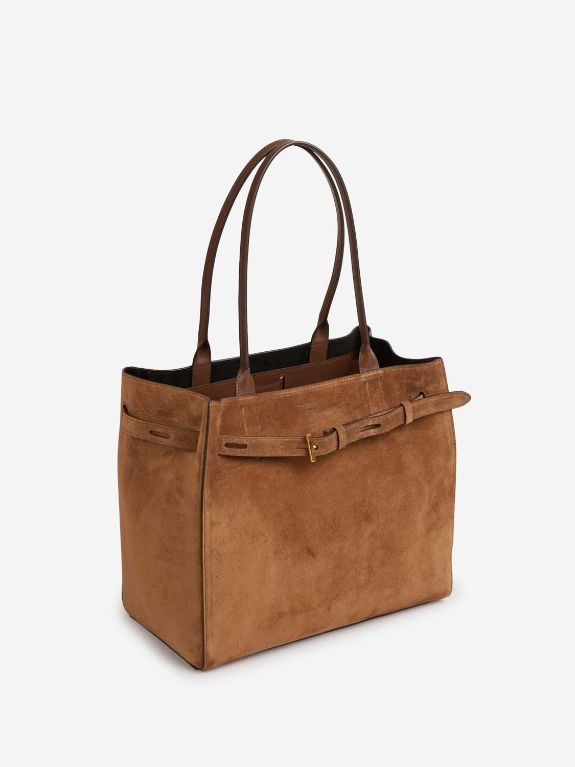 【関税＆送料込み】Tom Ford Tote Bags 24029625_54096494_600.jpg