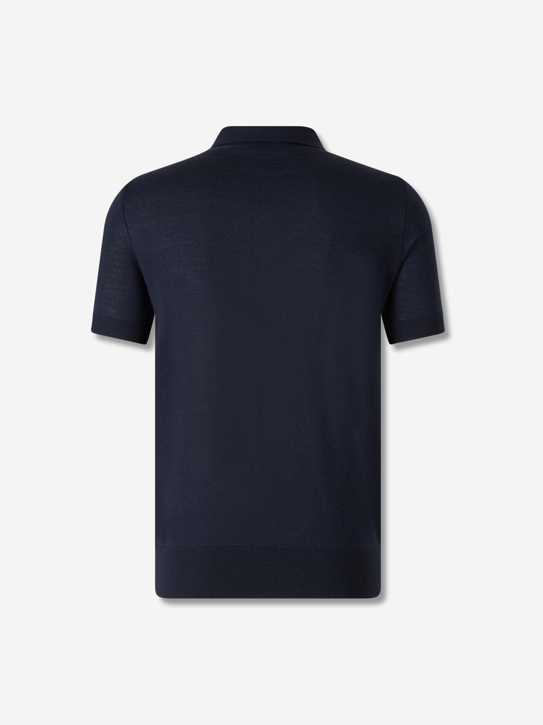 DSquared² Polo shirts for Men | Online Sale up to 66% off | Lyst