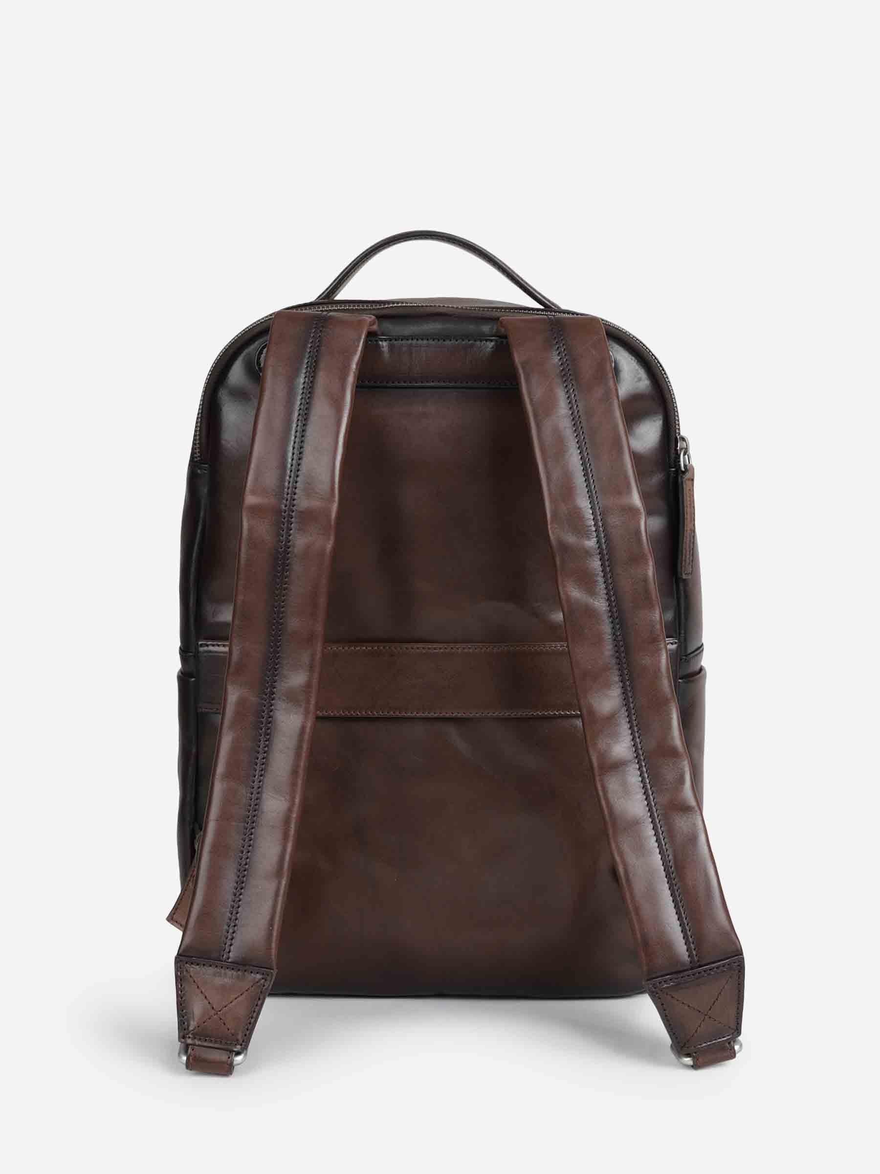 Officine Creative Backpacks for Men | Online Sale up to 22% off | Lyst
