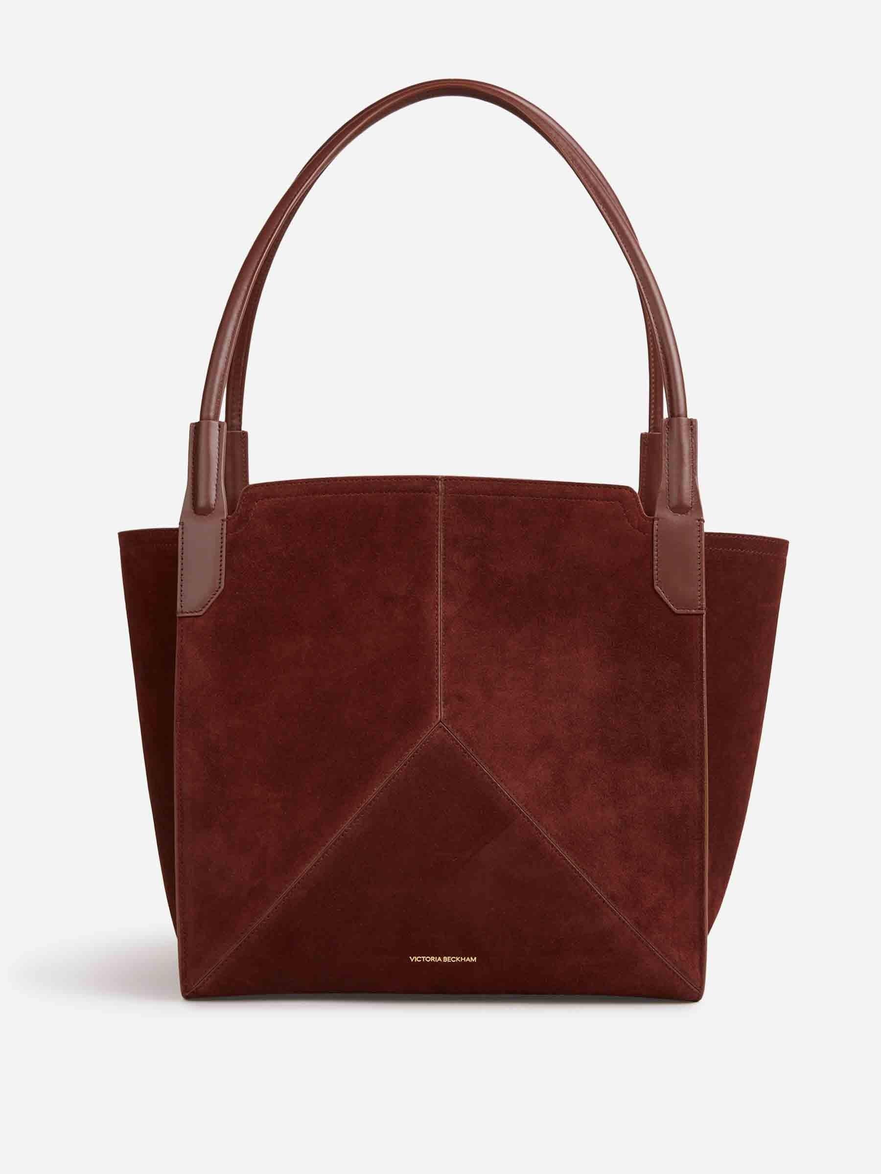 Marrone Simonetta Ravizza Borse Occhiali Da Sole Vintage Simonetta - Main Image