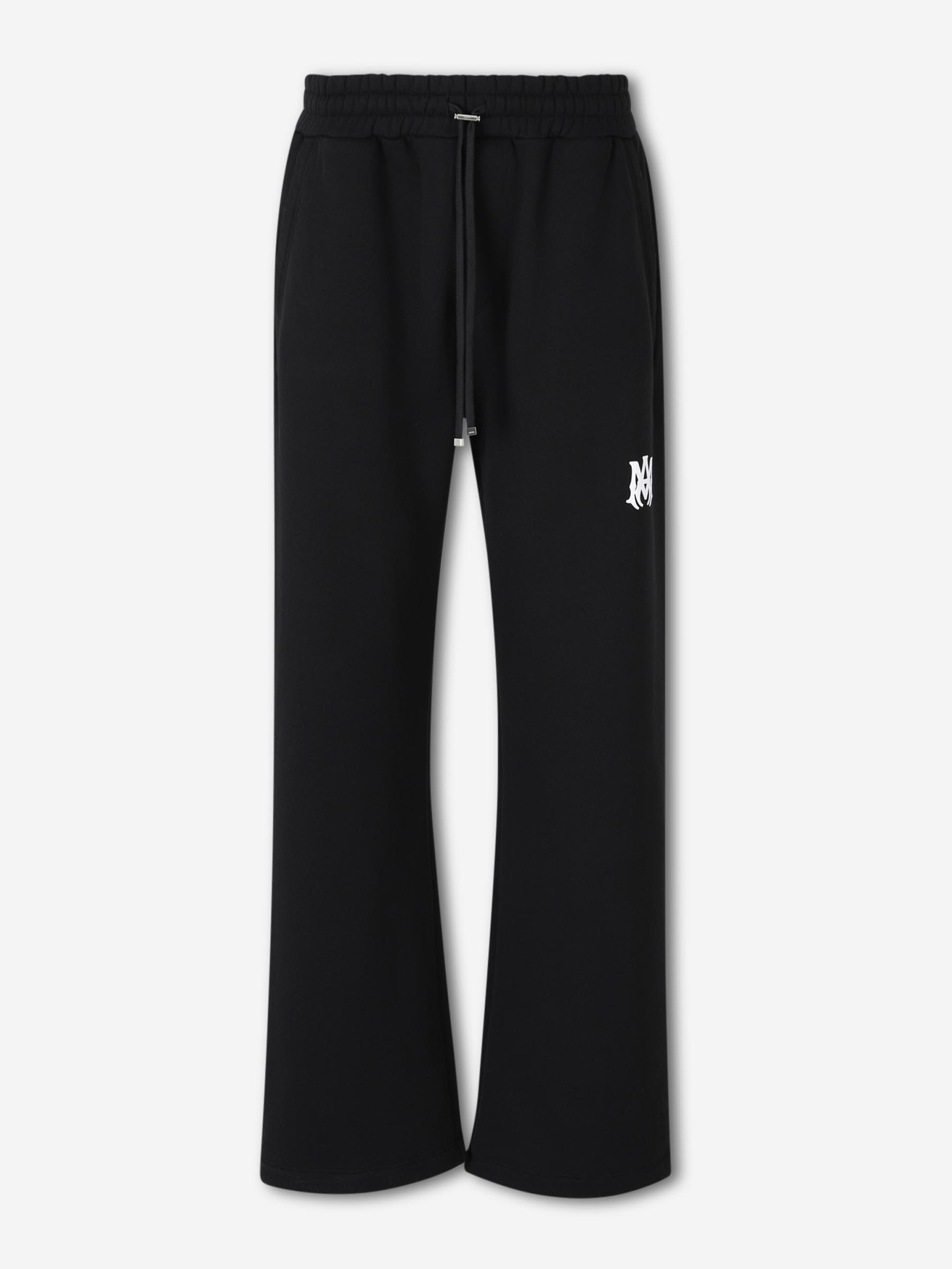 Amiri Sweatpants for Men | Online Sale up to 60% off | Lyst