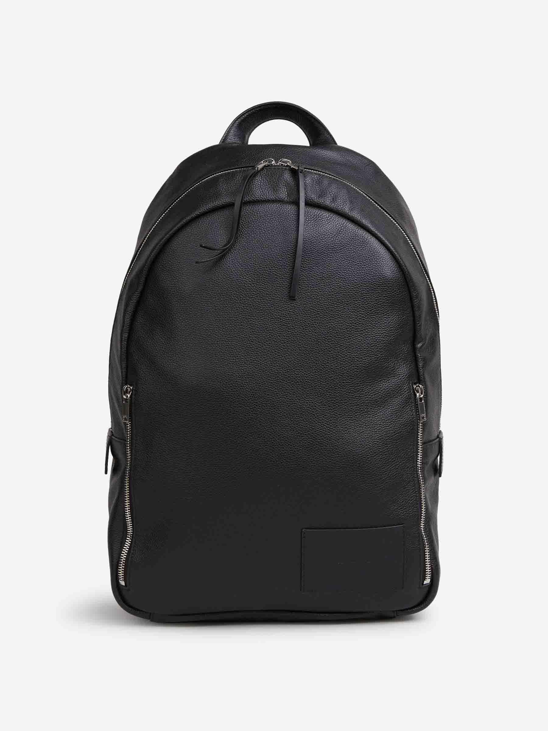 Jil Sander Backpacks for Men | Online Sale up to 66% off | Lyst