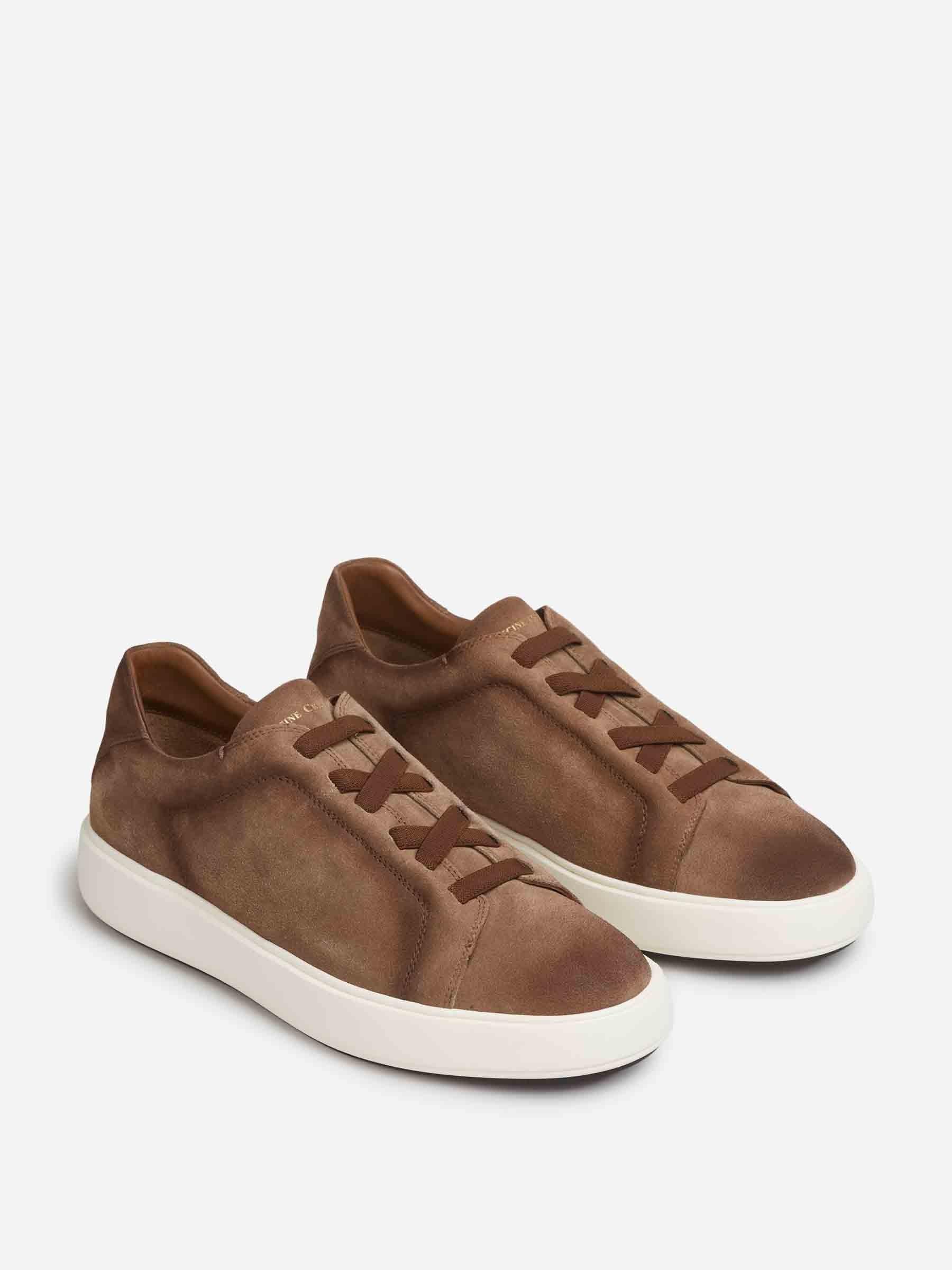 Officine Creative Low-top sneakers for Men | Online Sale up 