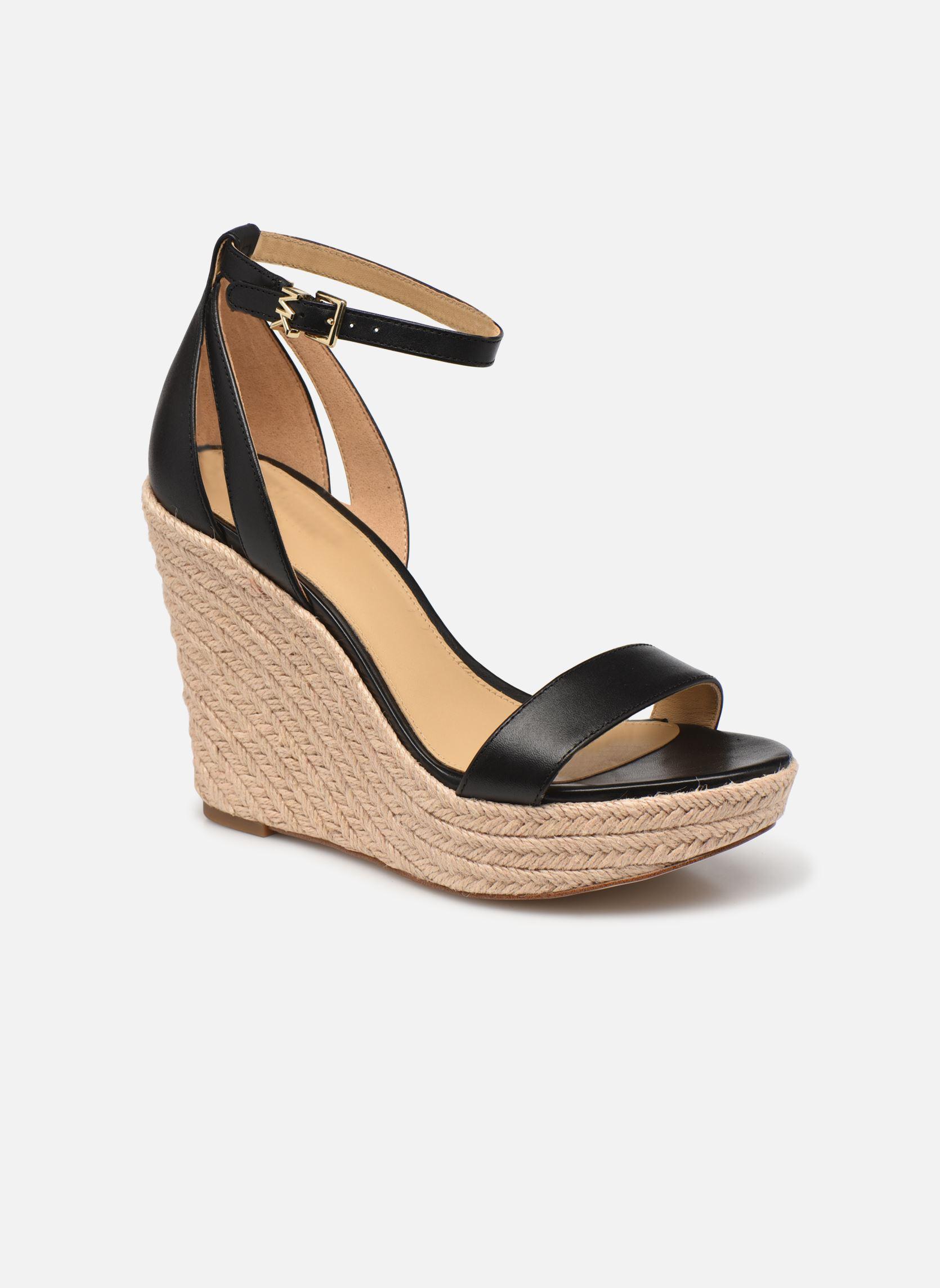 Michael Kors Sleehakken: Koop tot −64% | Stylight