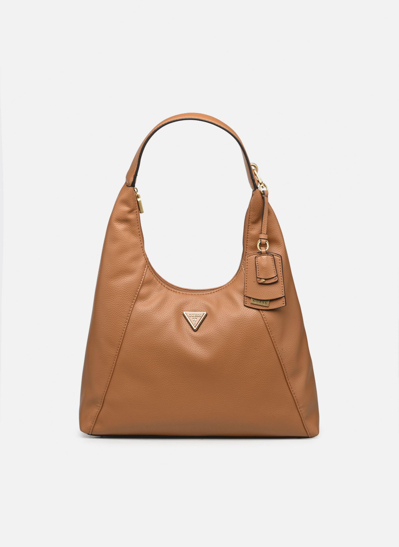 Sarenza handtassen sale