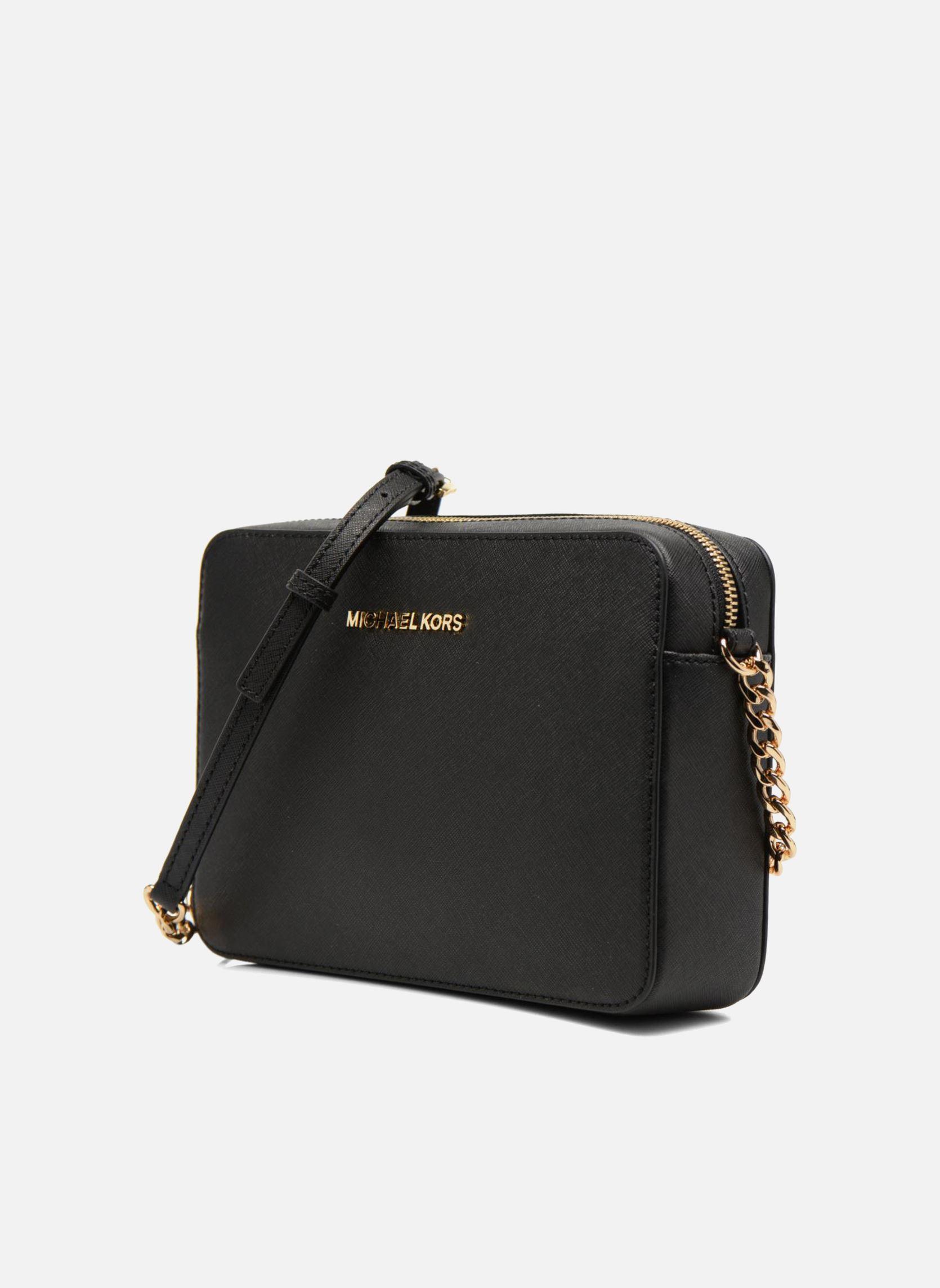 lg ew crossbody michael kors