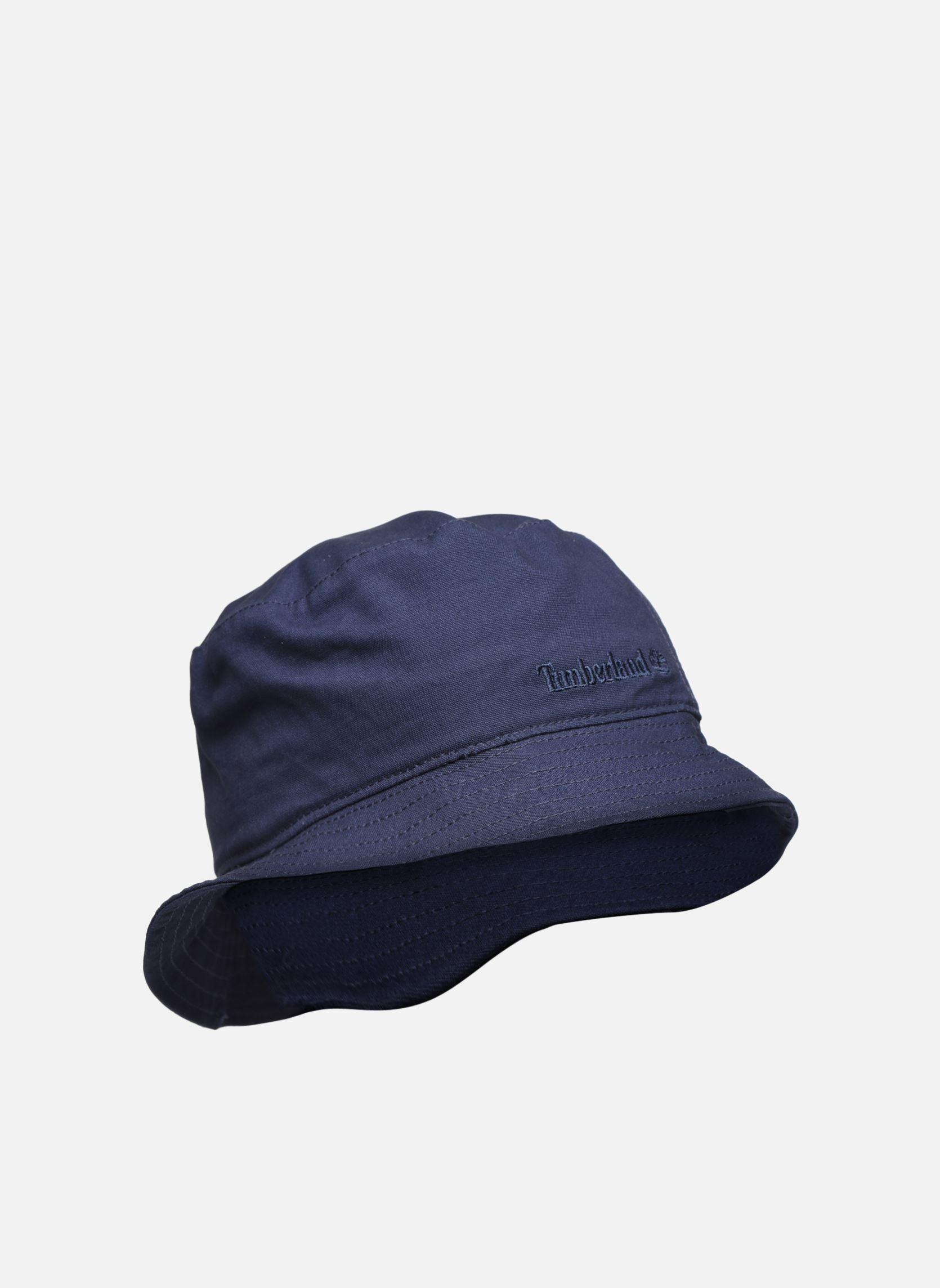 chapeau timberland chapeau timberland