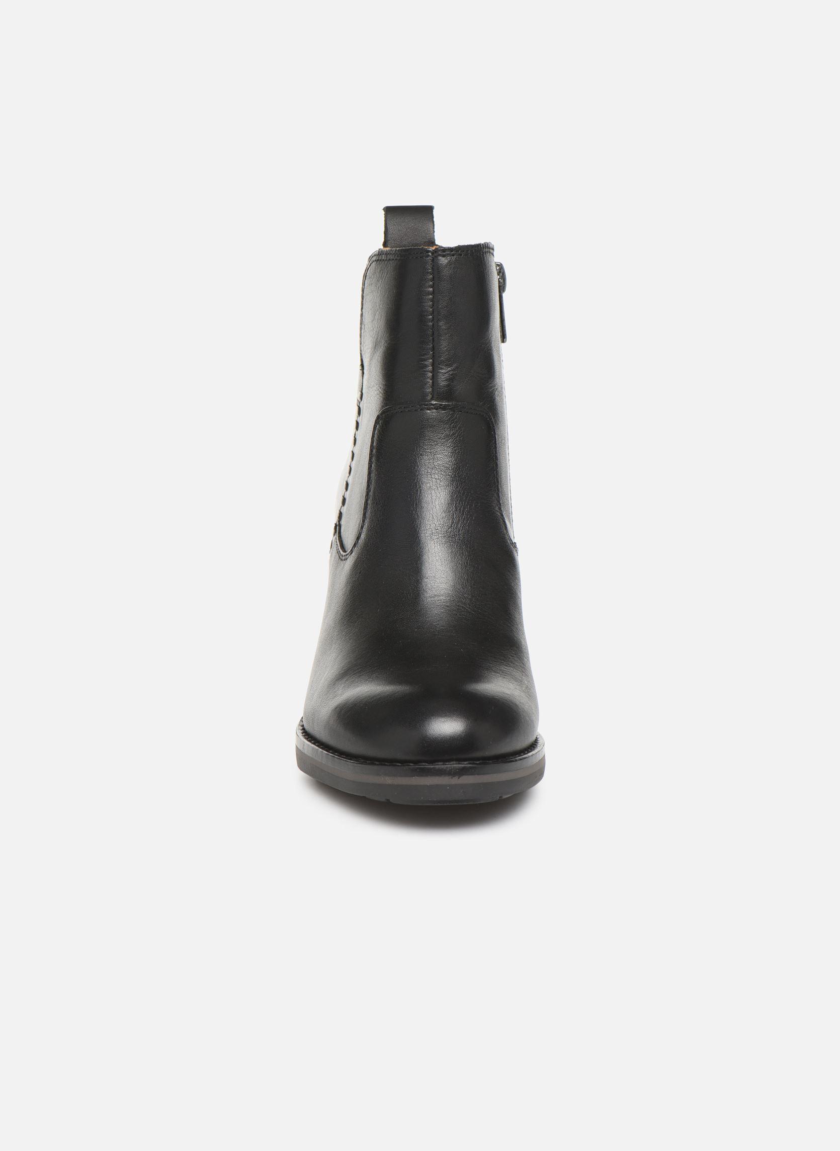 Pompeya W9T-8594 Pikolinos de color Negro | Lyst