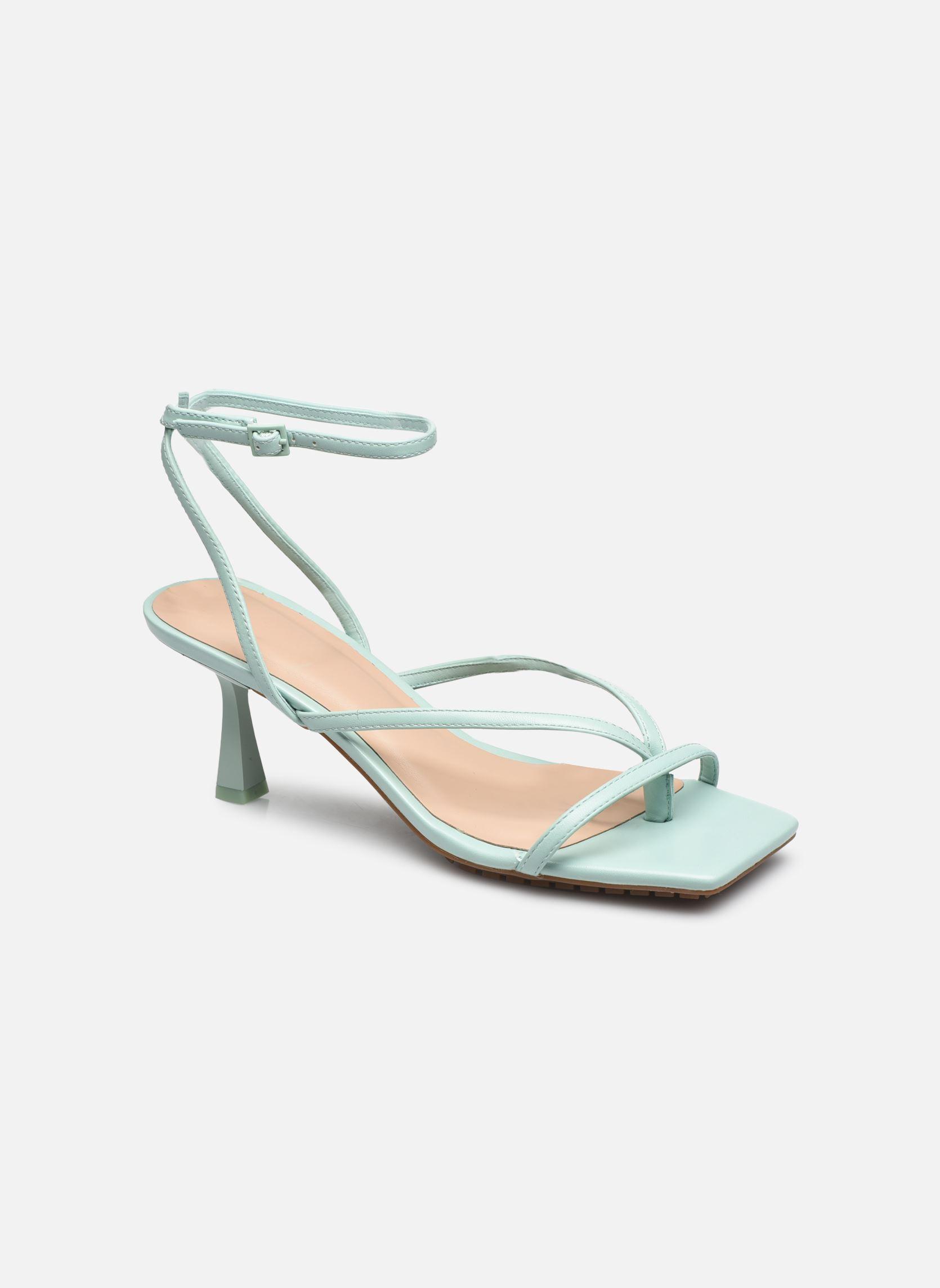 ALDO KAVIEL in Grün | Lyst DE