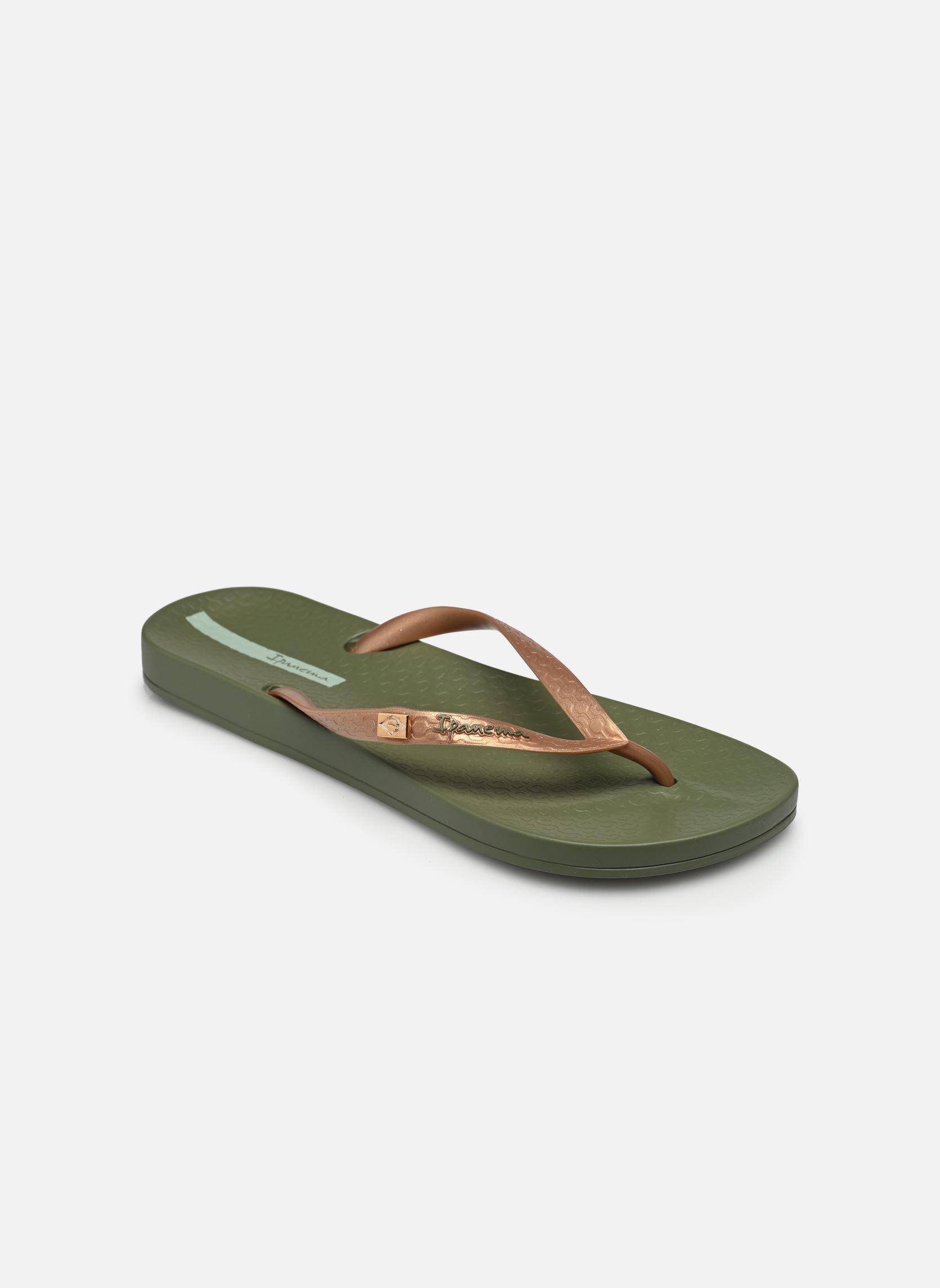 Sarenza slippers dames sale