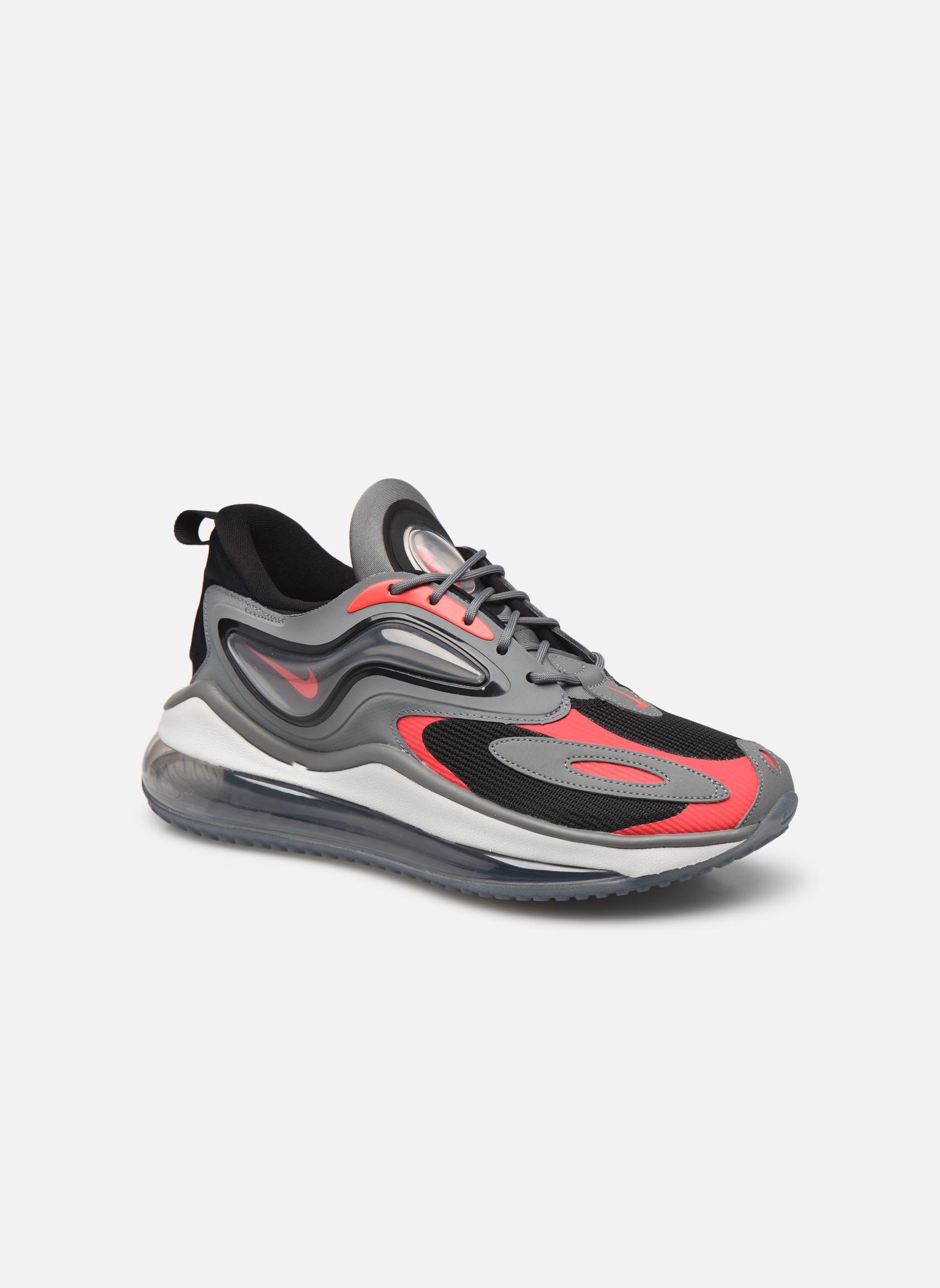 Nike Air Max Zephyr in het Grijs voor heren | Lyst NL