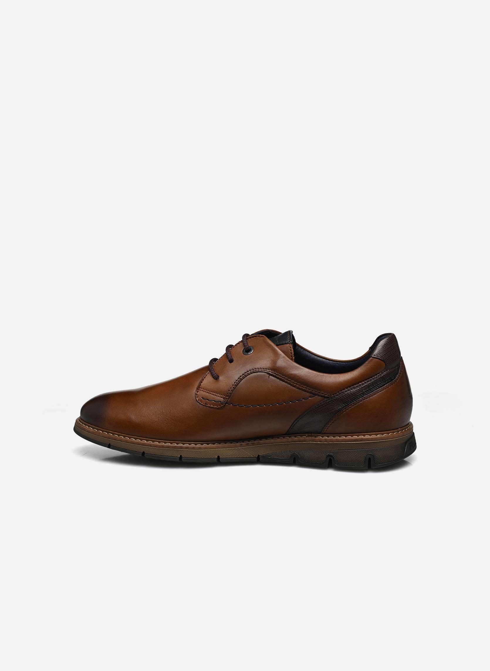 Fluchos Sneaker fur Herren Online Schlussverkauf Bis zu 40 Rabatt Lyst DE