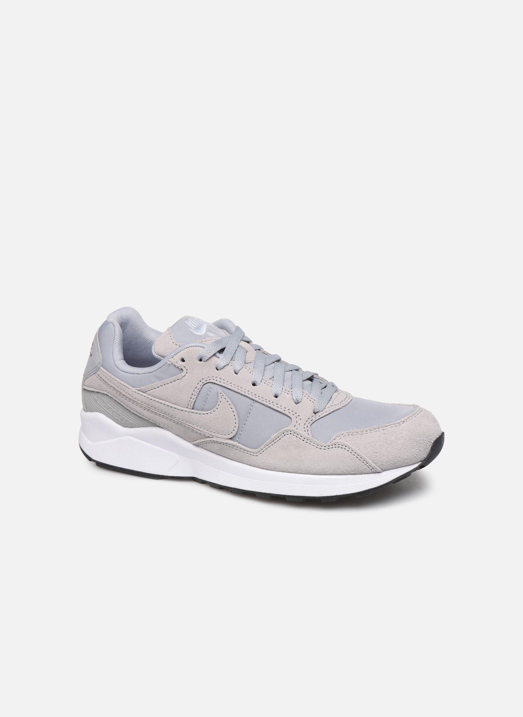 Nike Air Pegasus '92 Lite Se (Gris) - Deportivas chez Sarenza (410620)
