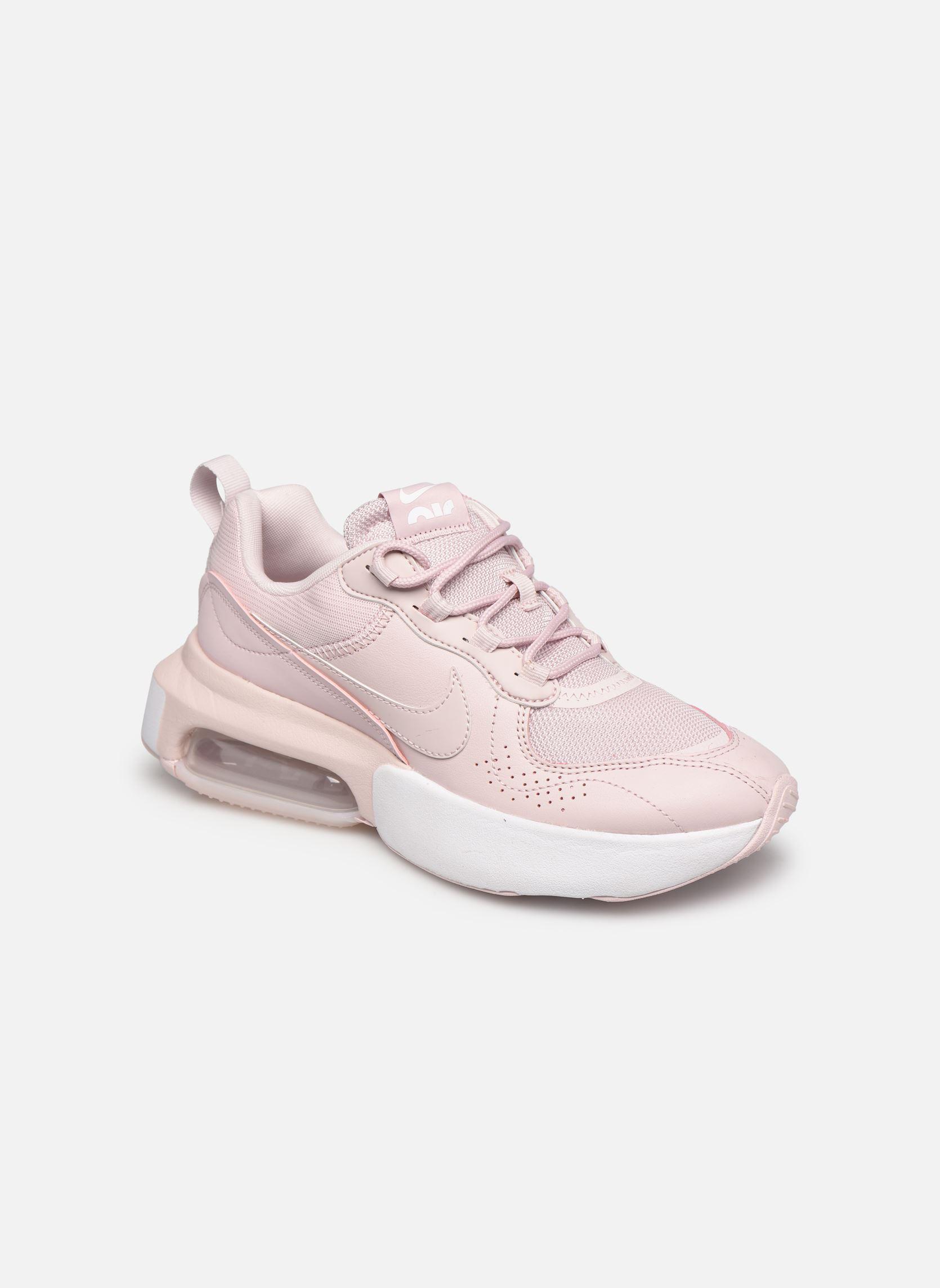 W Air Max Verona Nike de color Rosa - Lyst