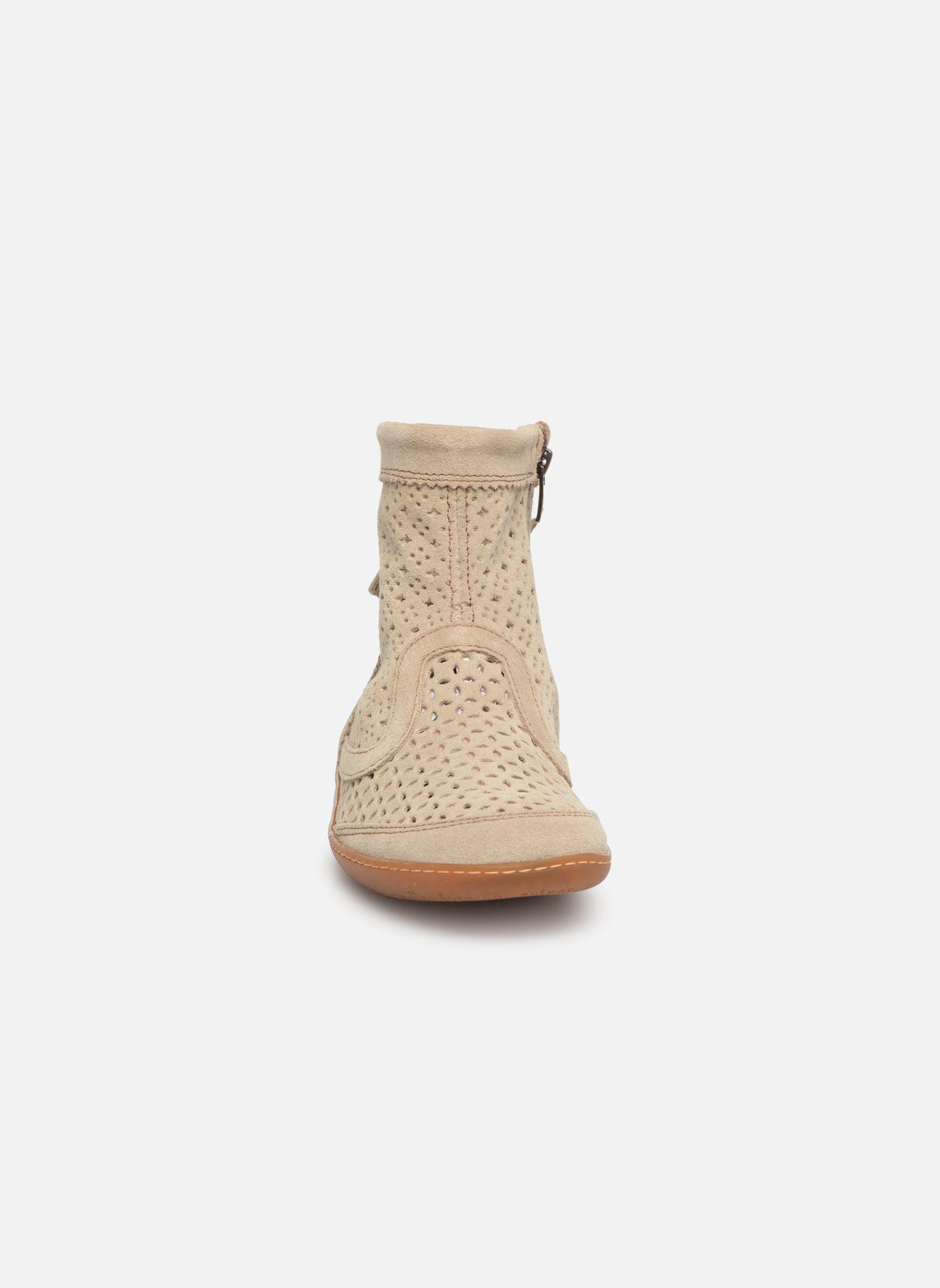 El store naturalista n262