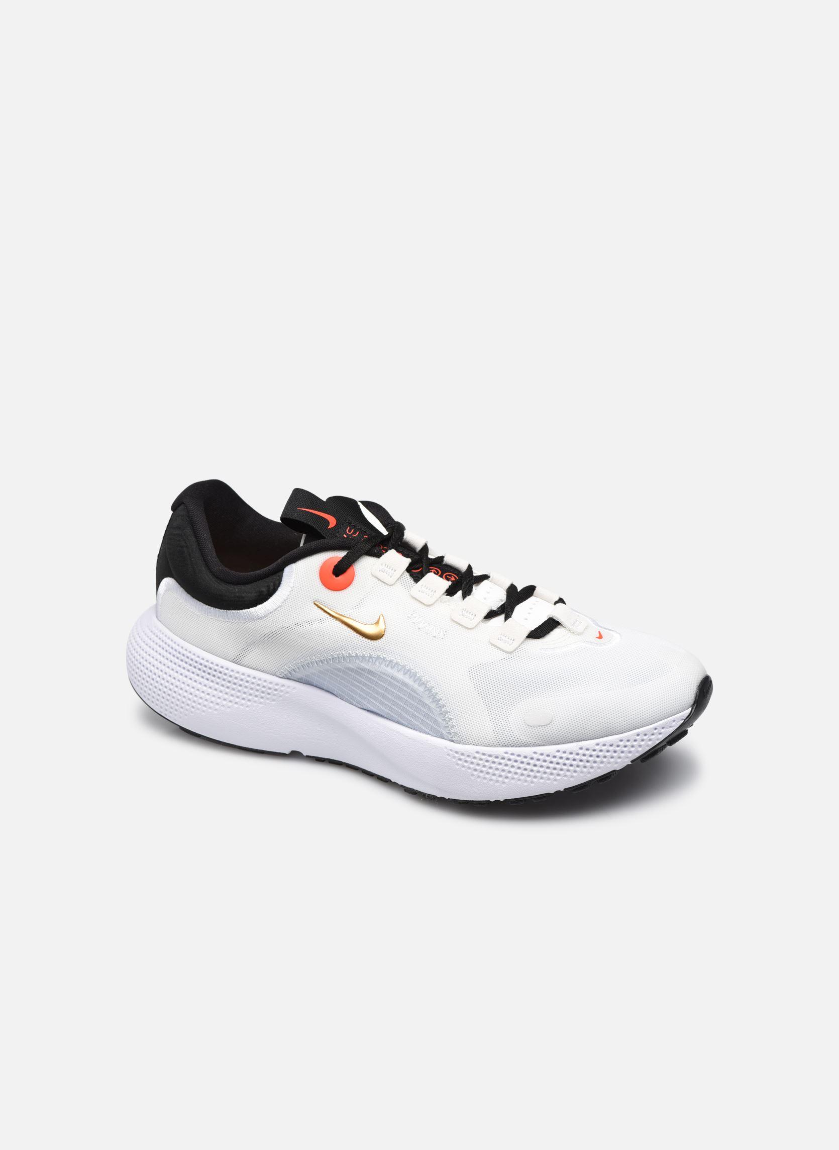 nike escape rn