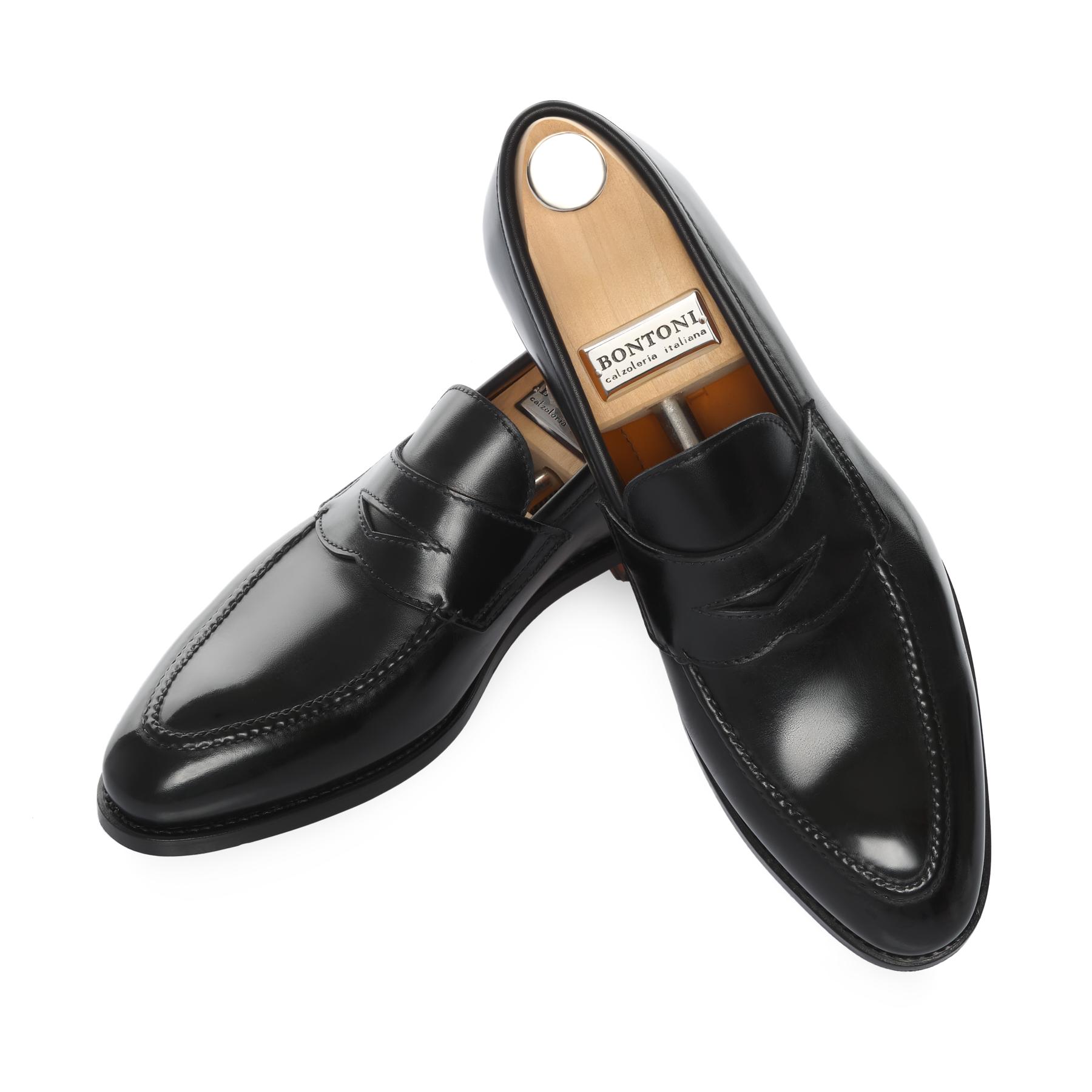 Bontoni shoes uk Clearance
