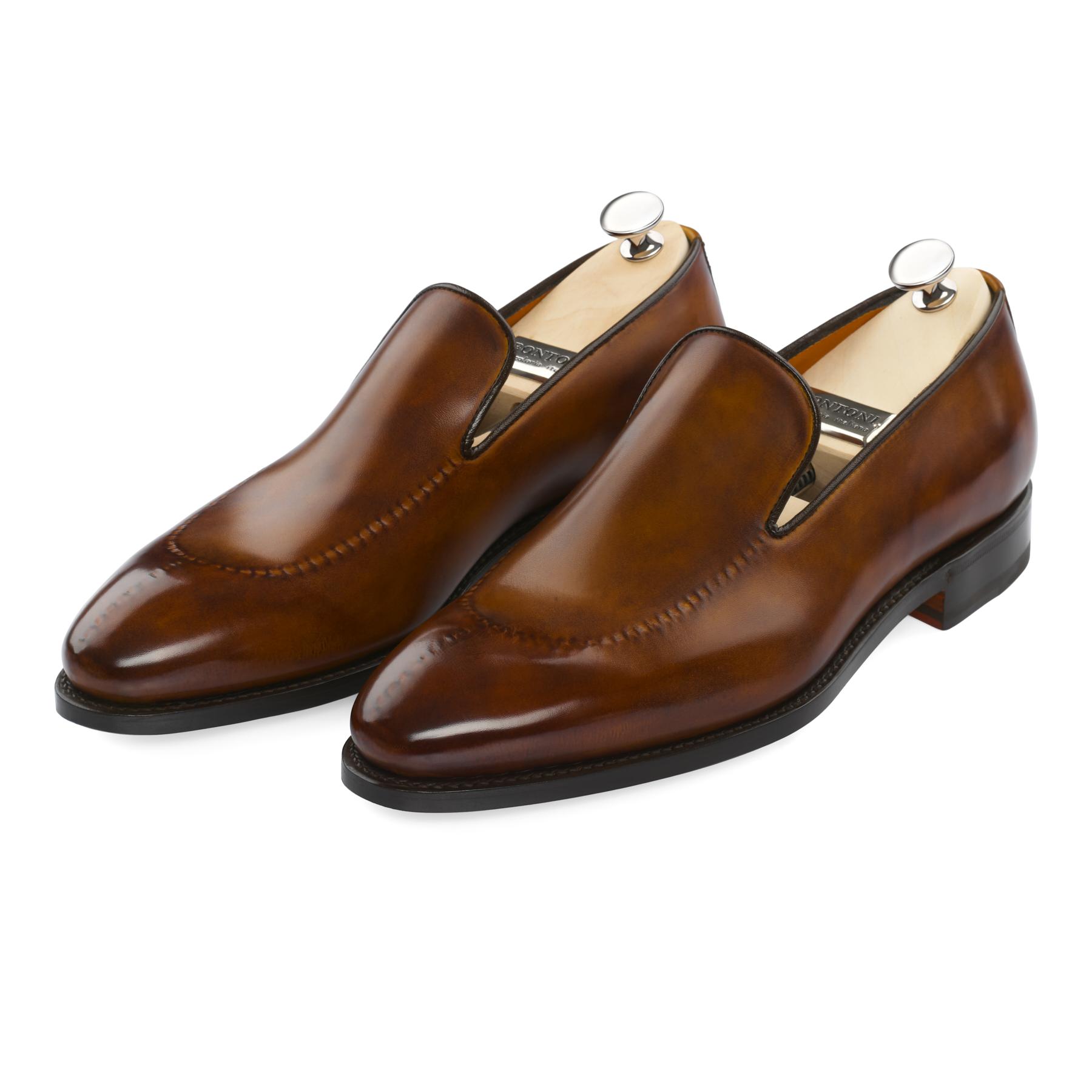 Bontoni \
