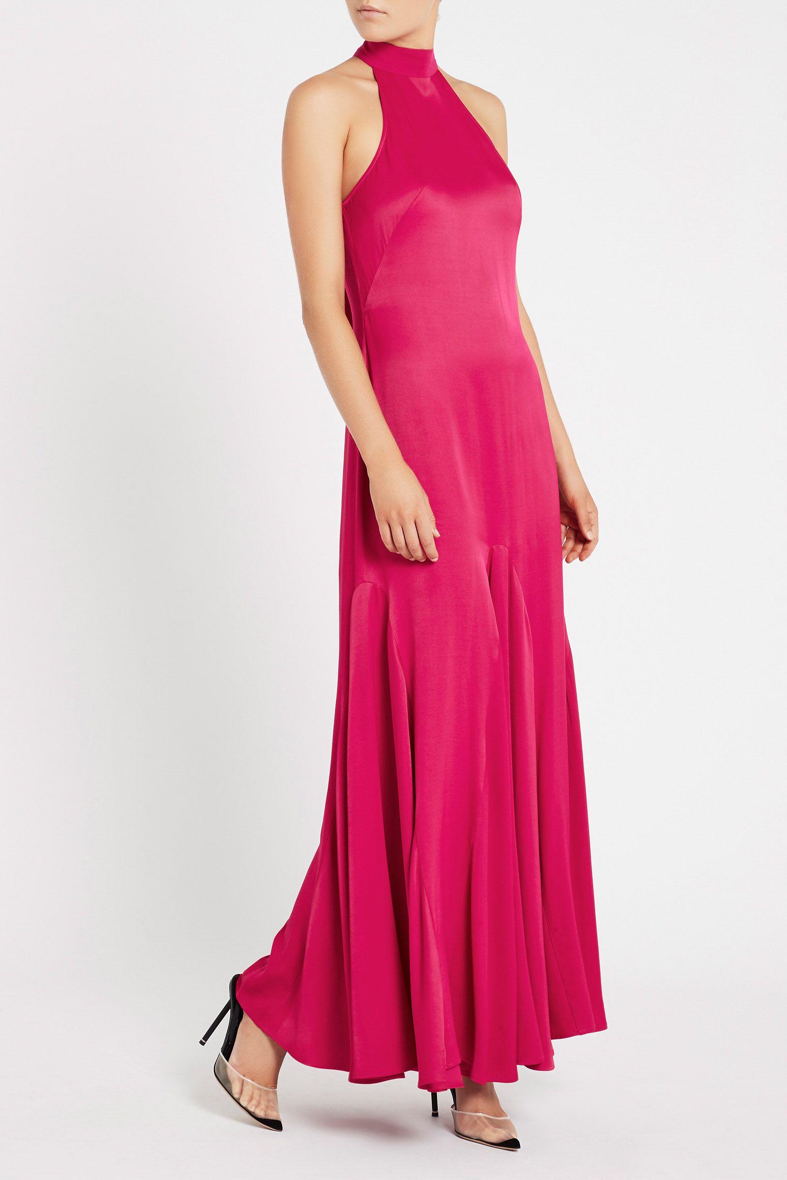 plus size white two piece set