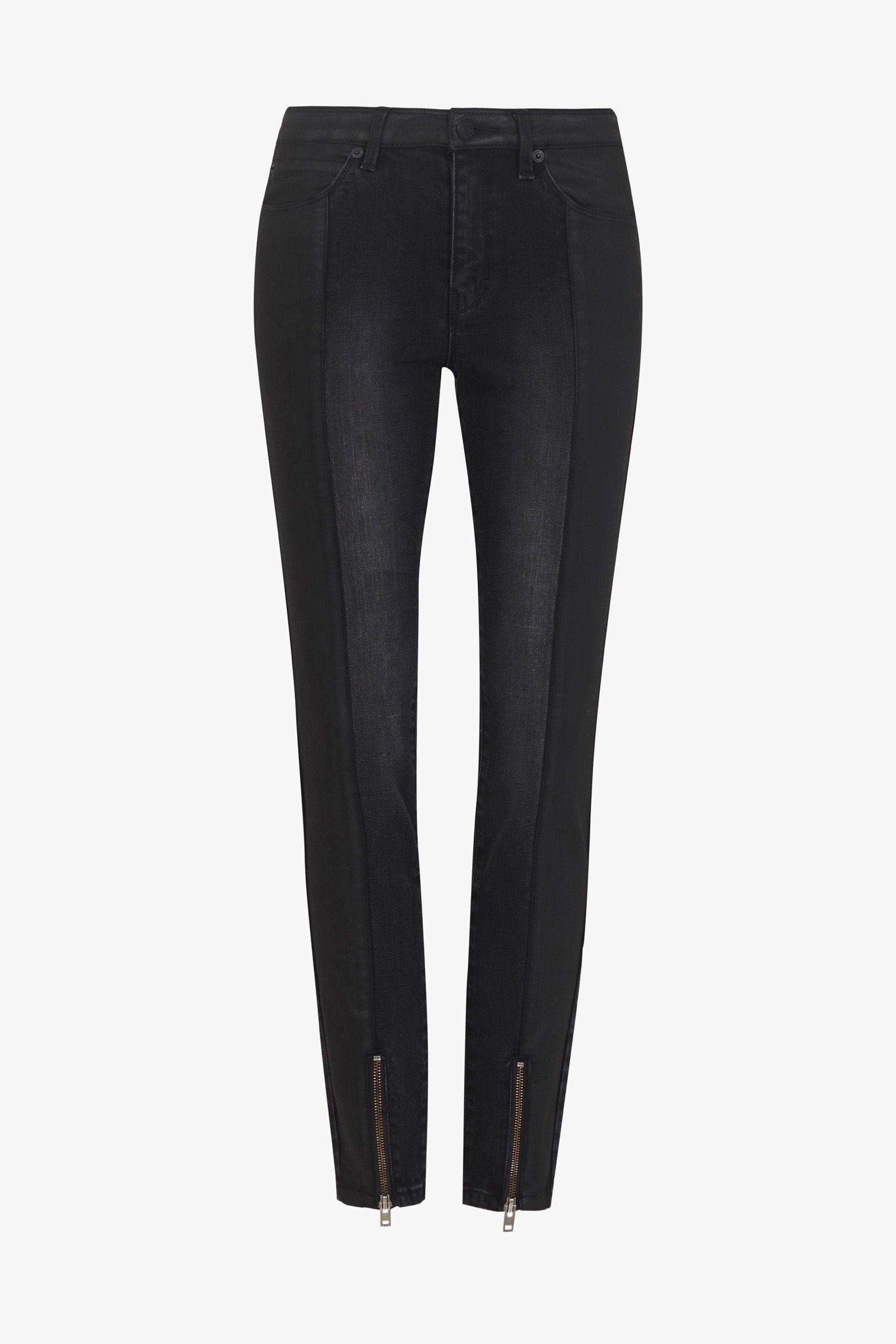 sass and bide on the rocks jeans