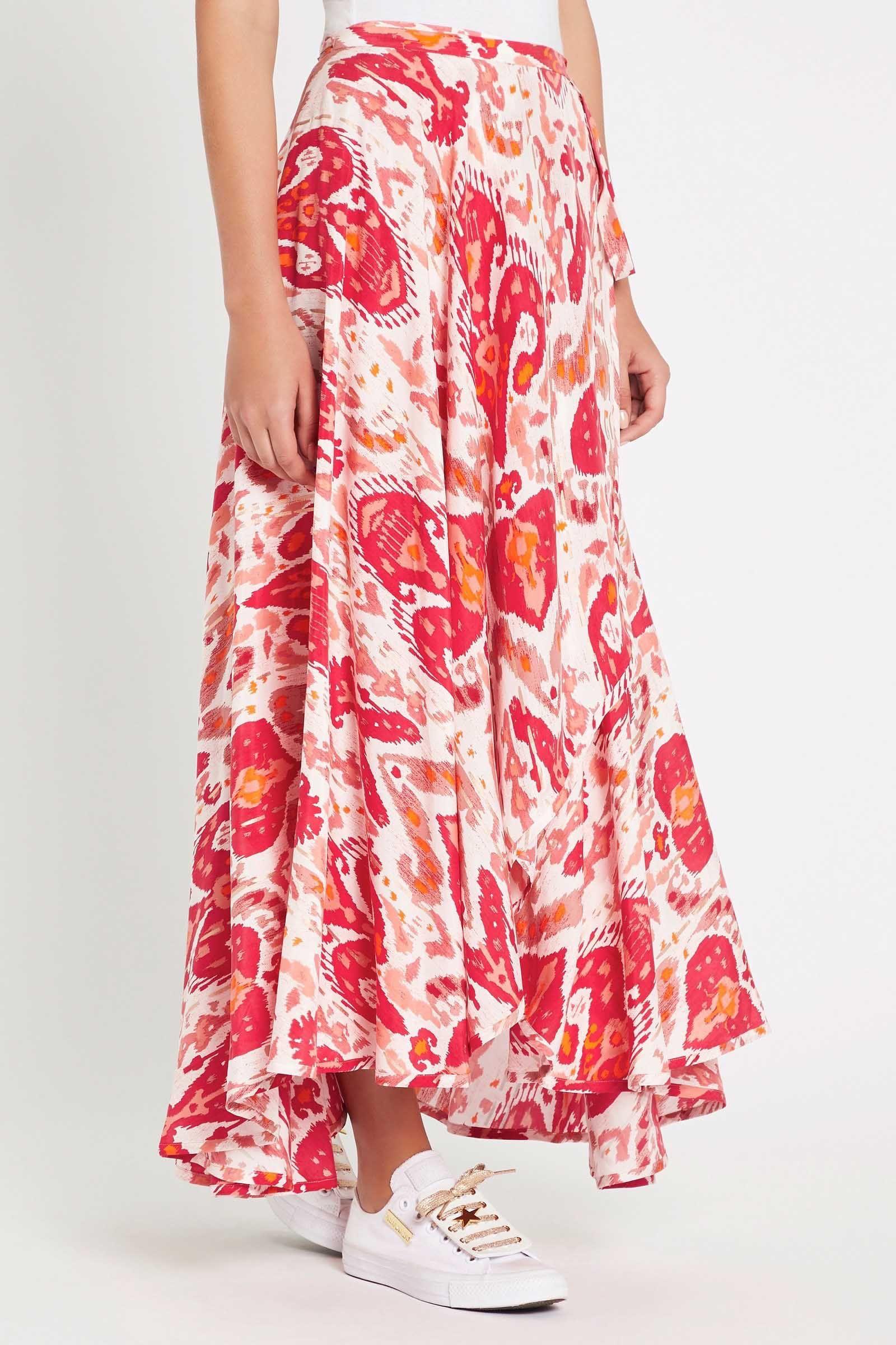 sass and bide all together now dress