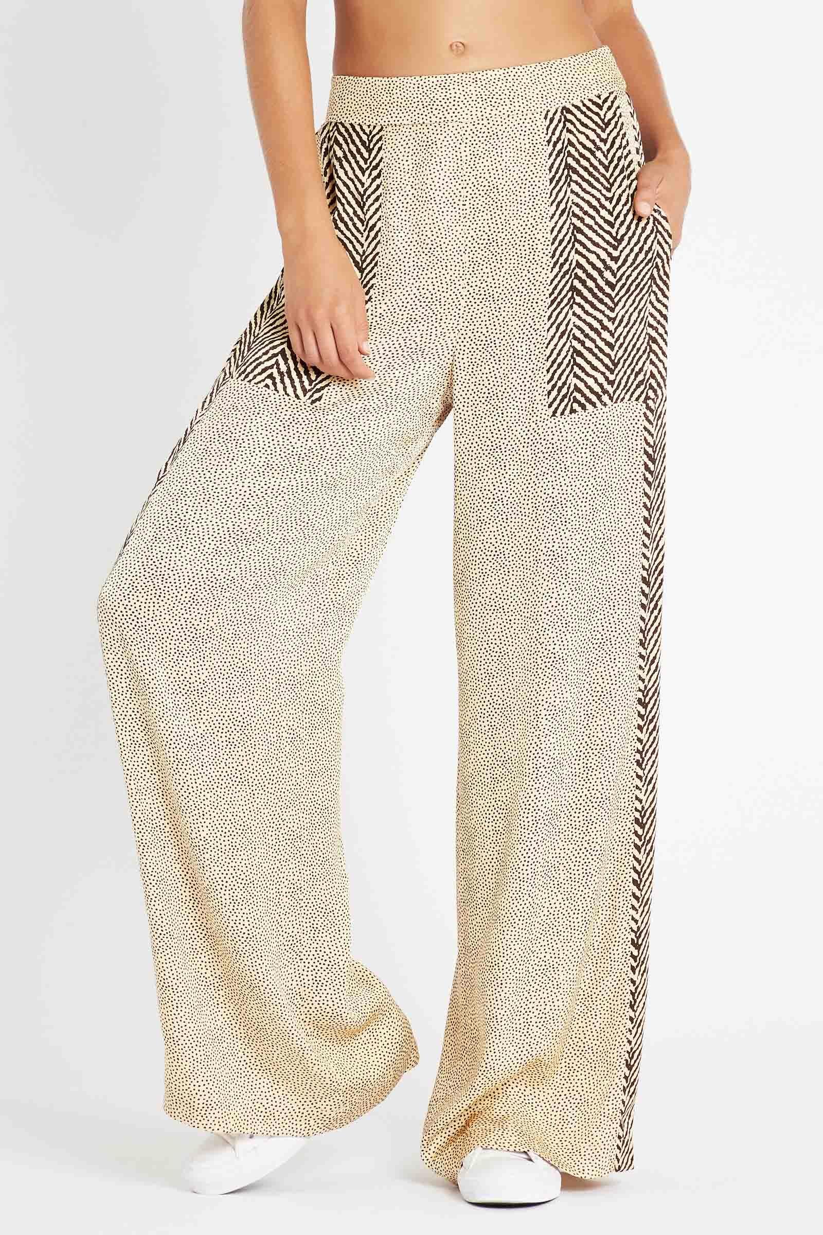 sass and bide true colours jumpsuit
