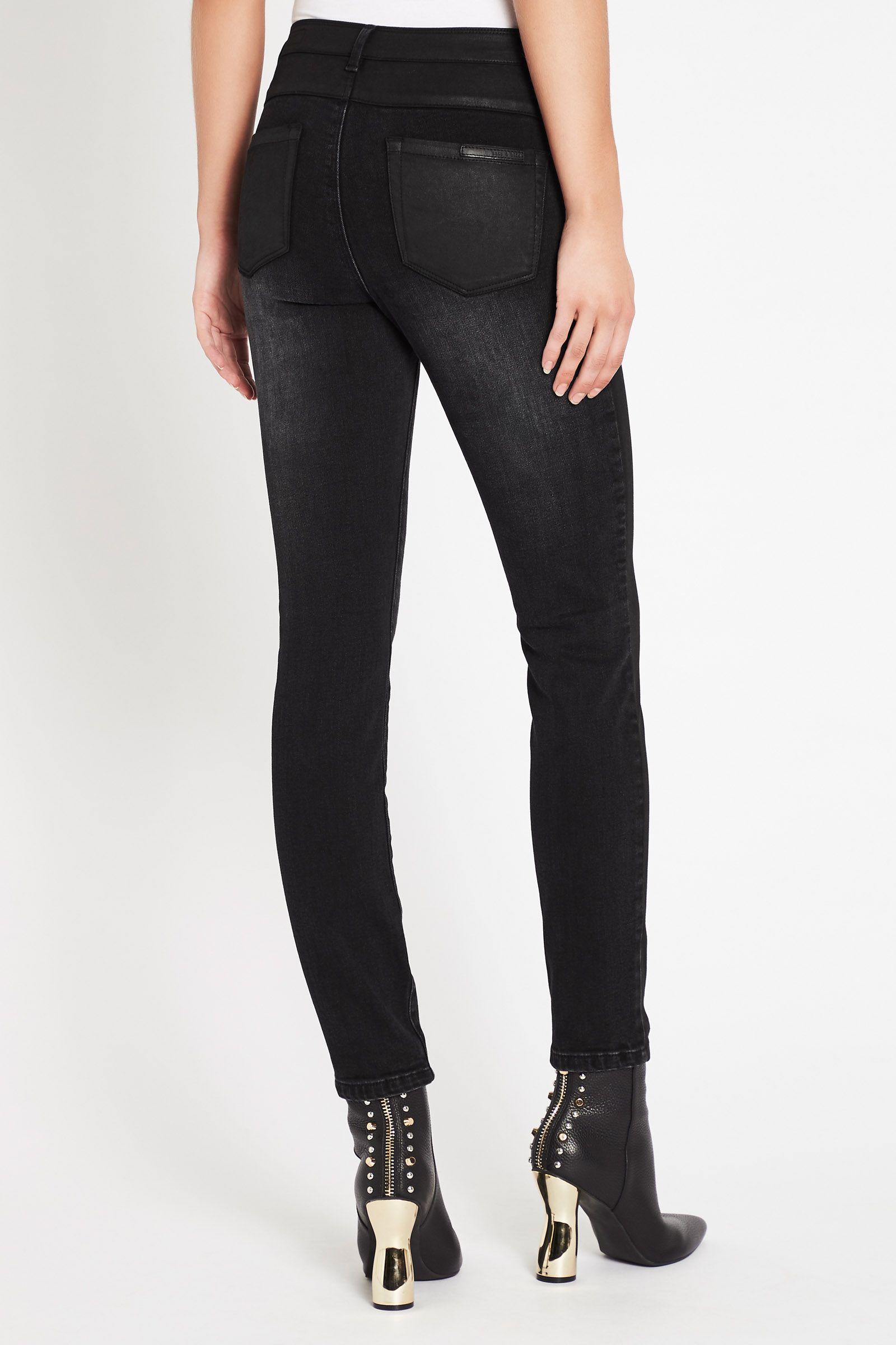 sass and bide on the rocks jeans