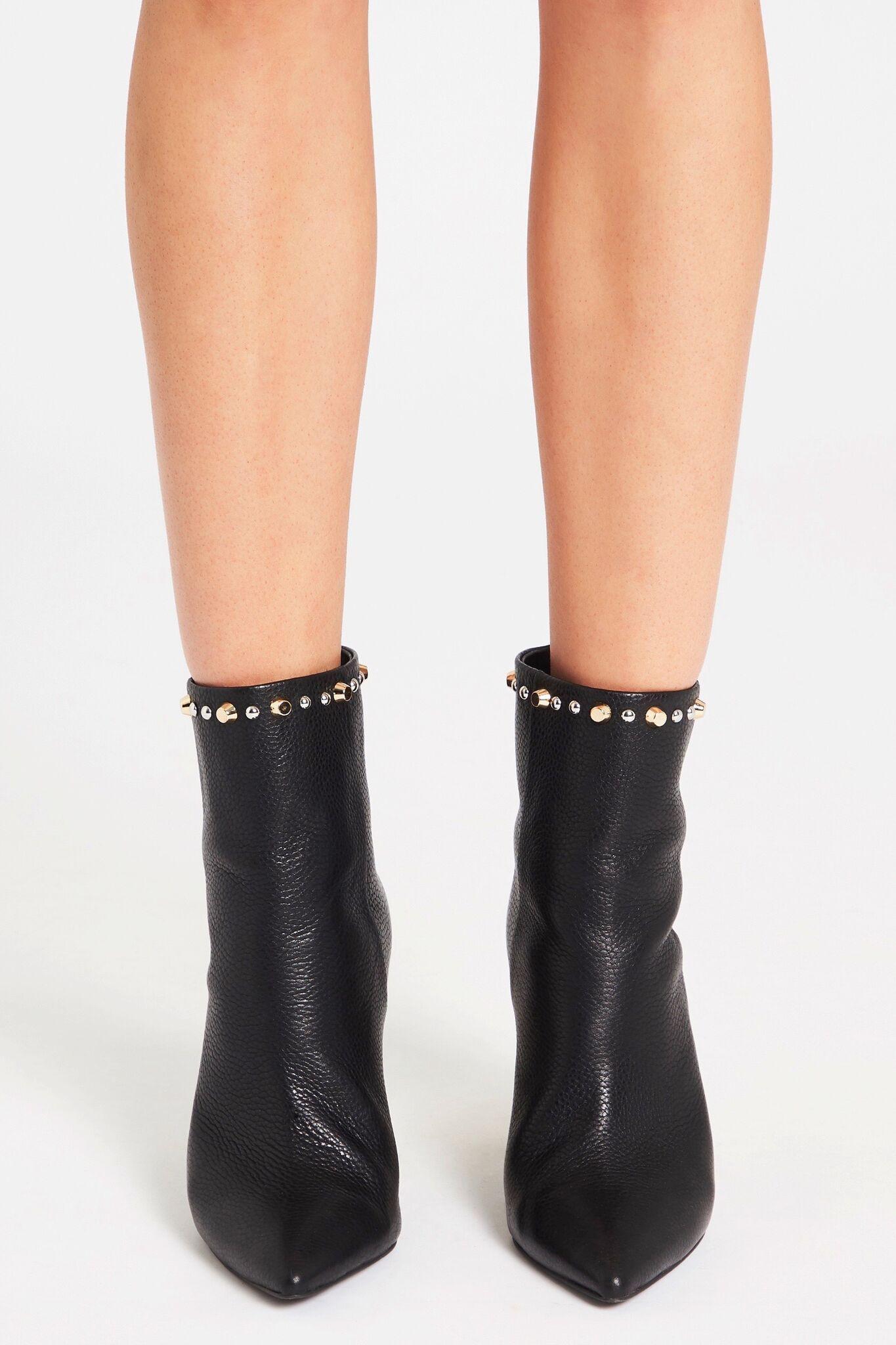 sass and bide boots
