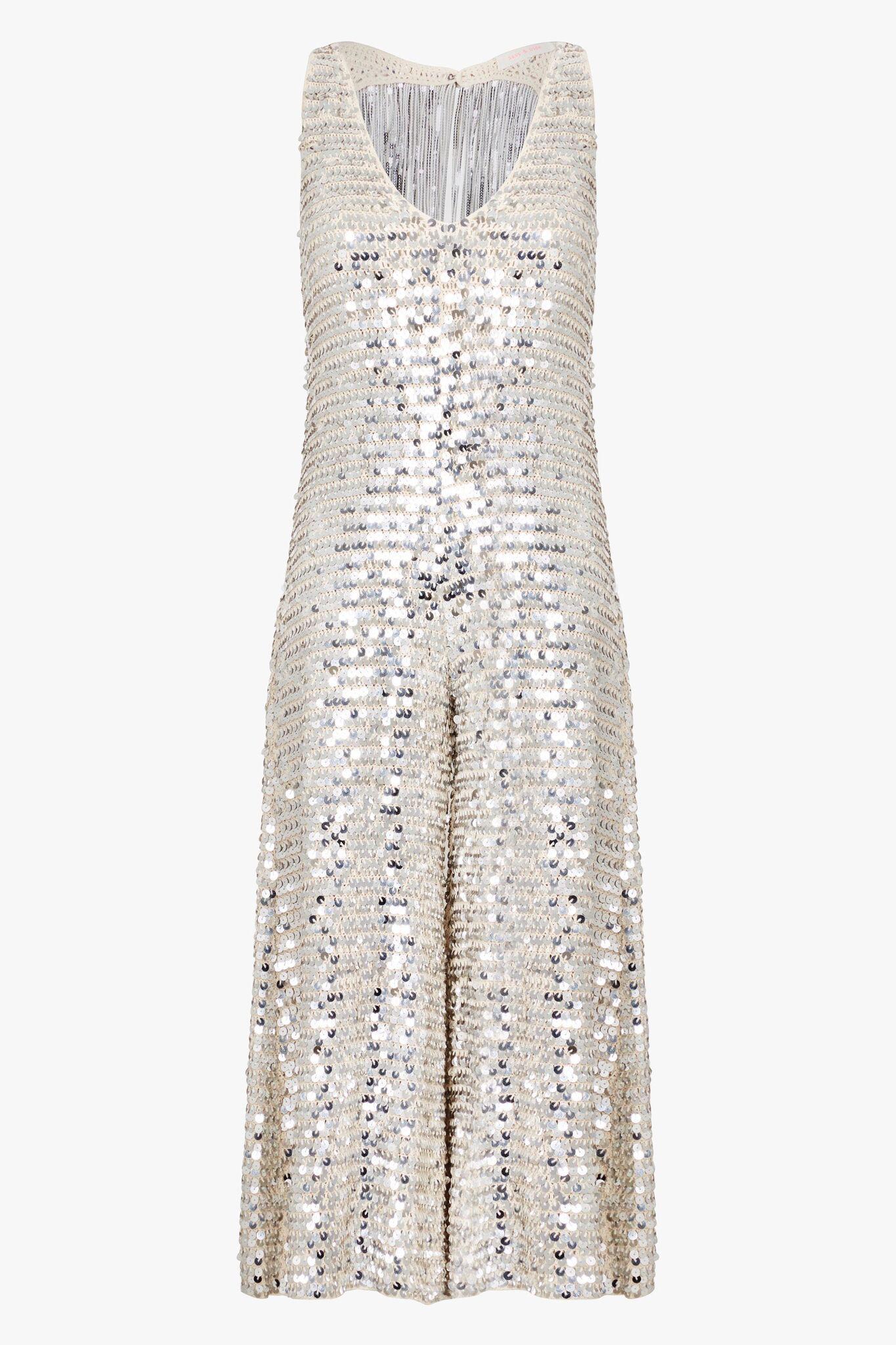 sass and bide symphony in the sky jumpsuit