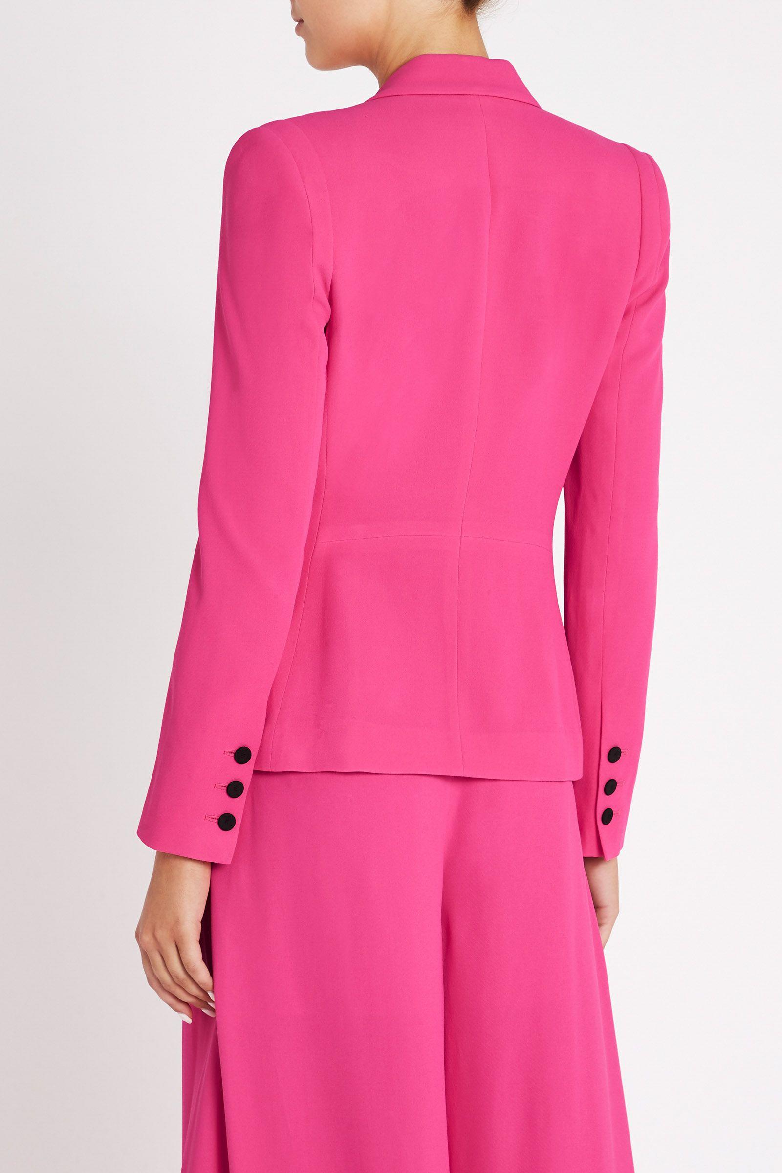 sass and bide blazer