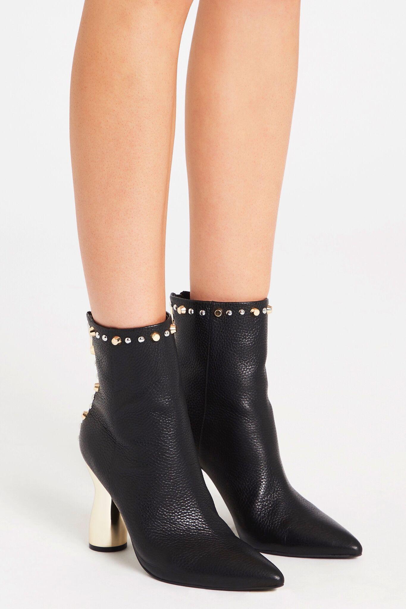 sass and bide boots