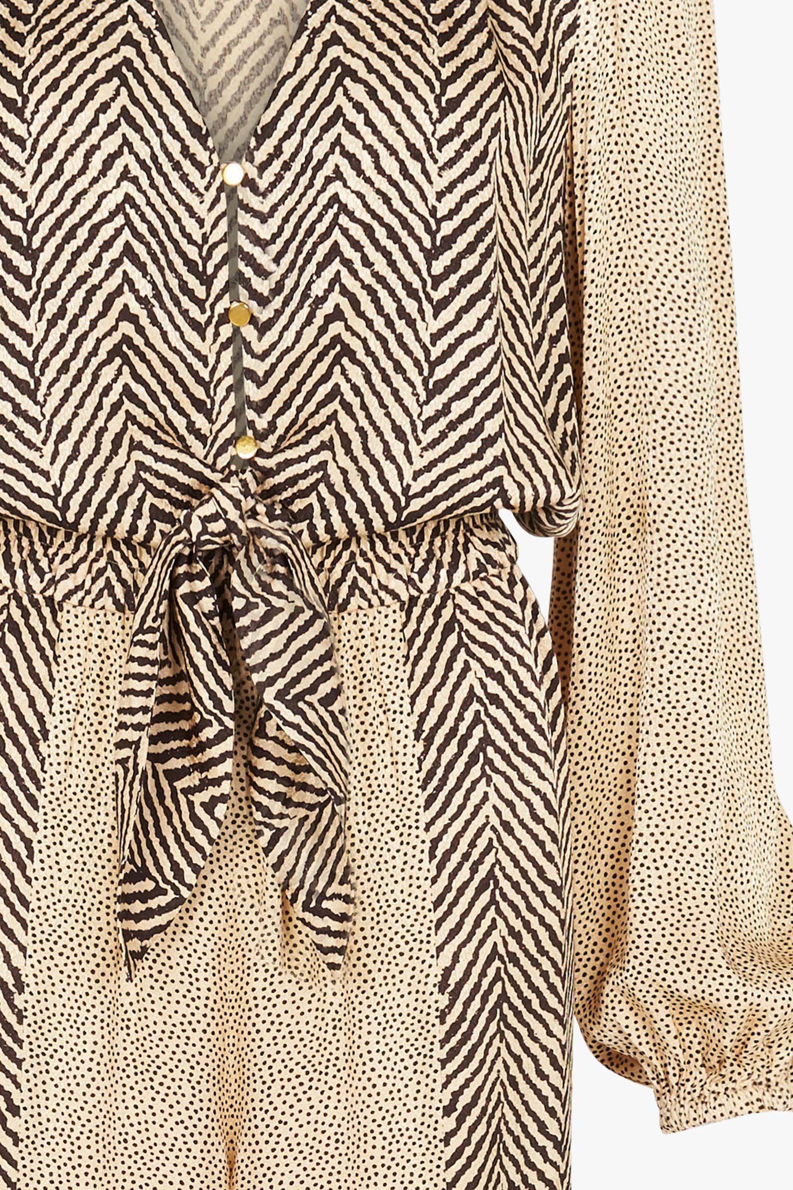 sass and bide true colours jumpsuit