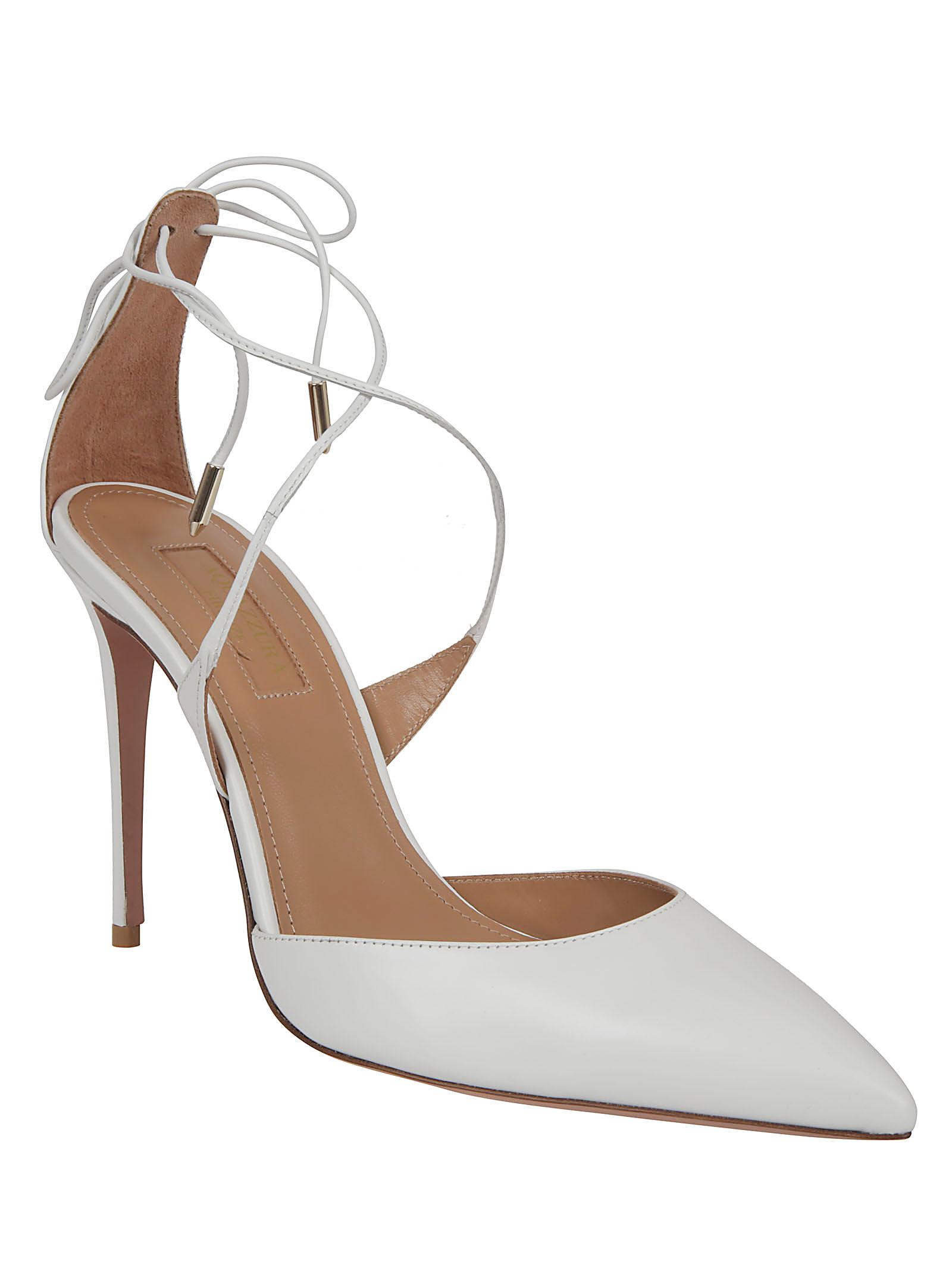 very matilde pump 105