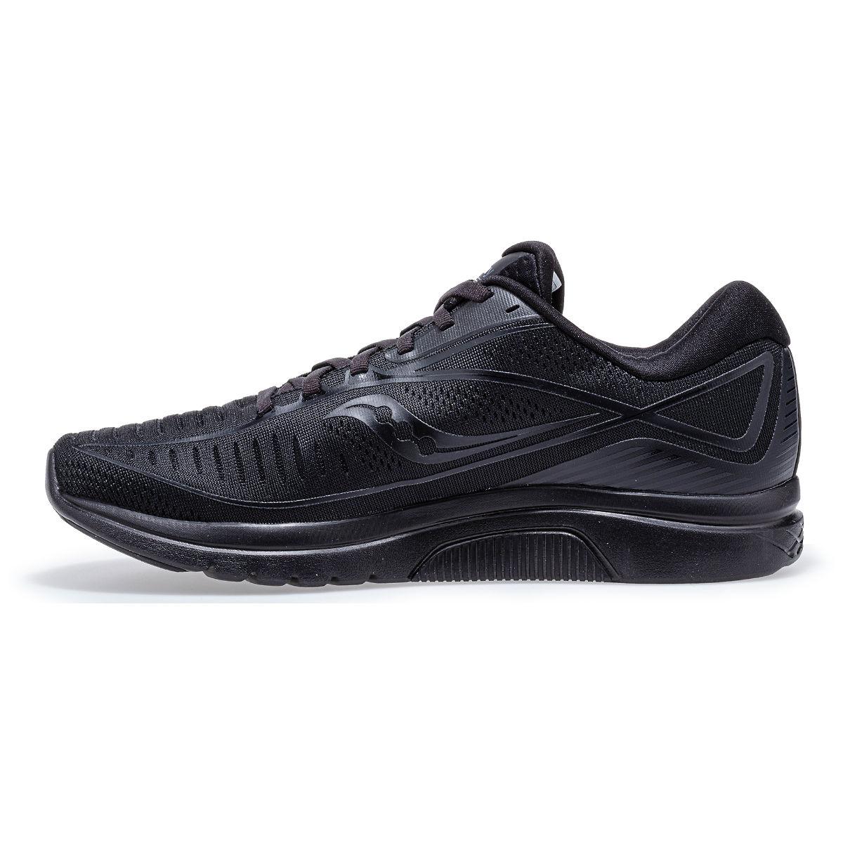 kinvara 10 black