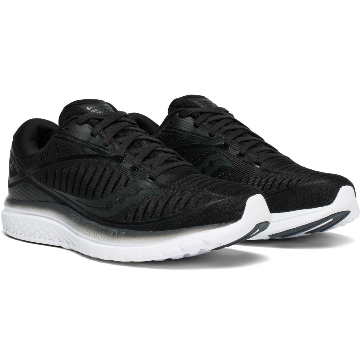 saucony kinvara 6 mujer baratas