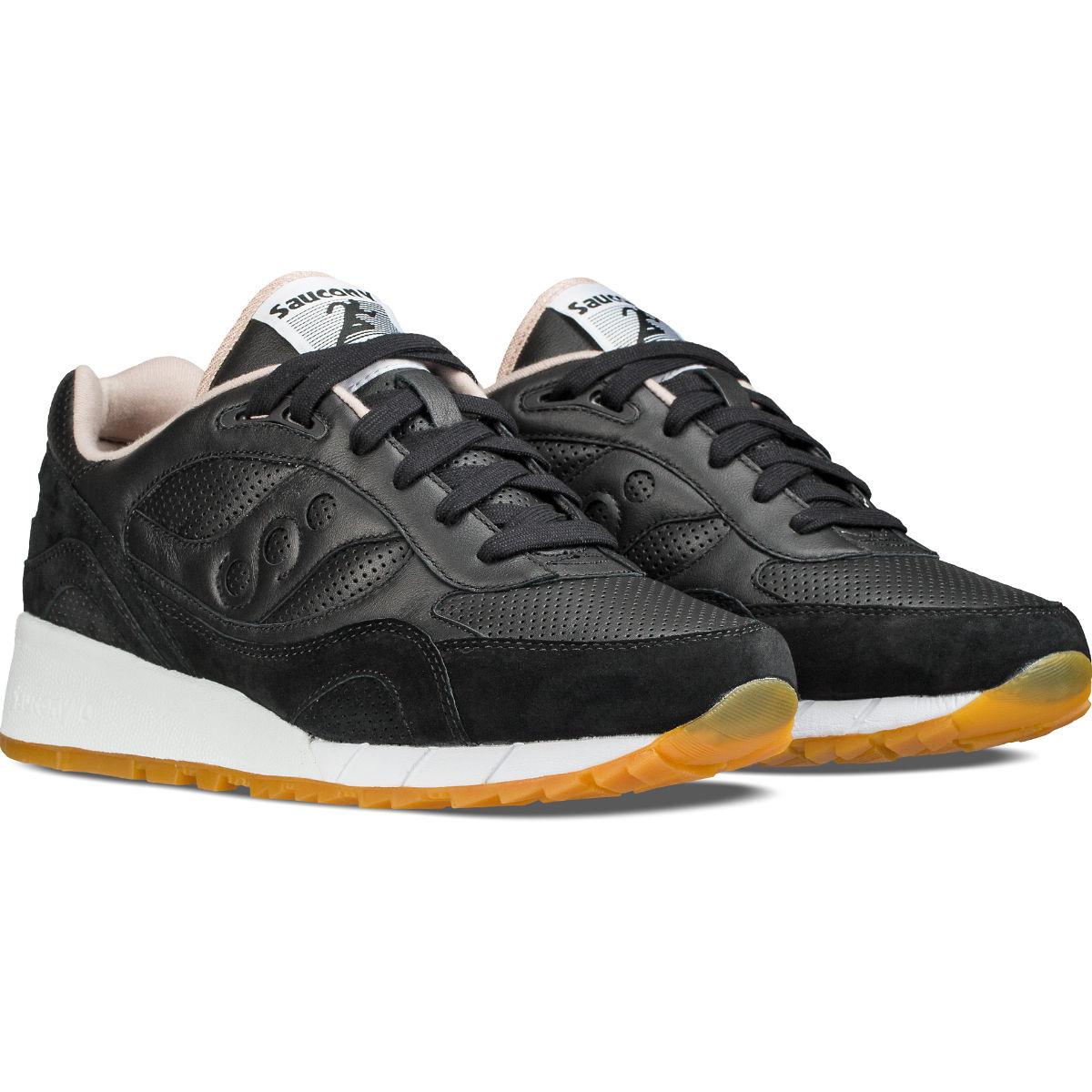 saucony shadow 6000 ht rose