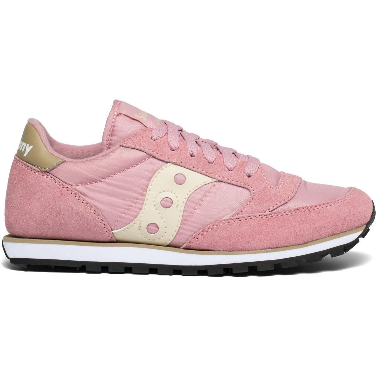 amazon saucony jazz low pro