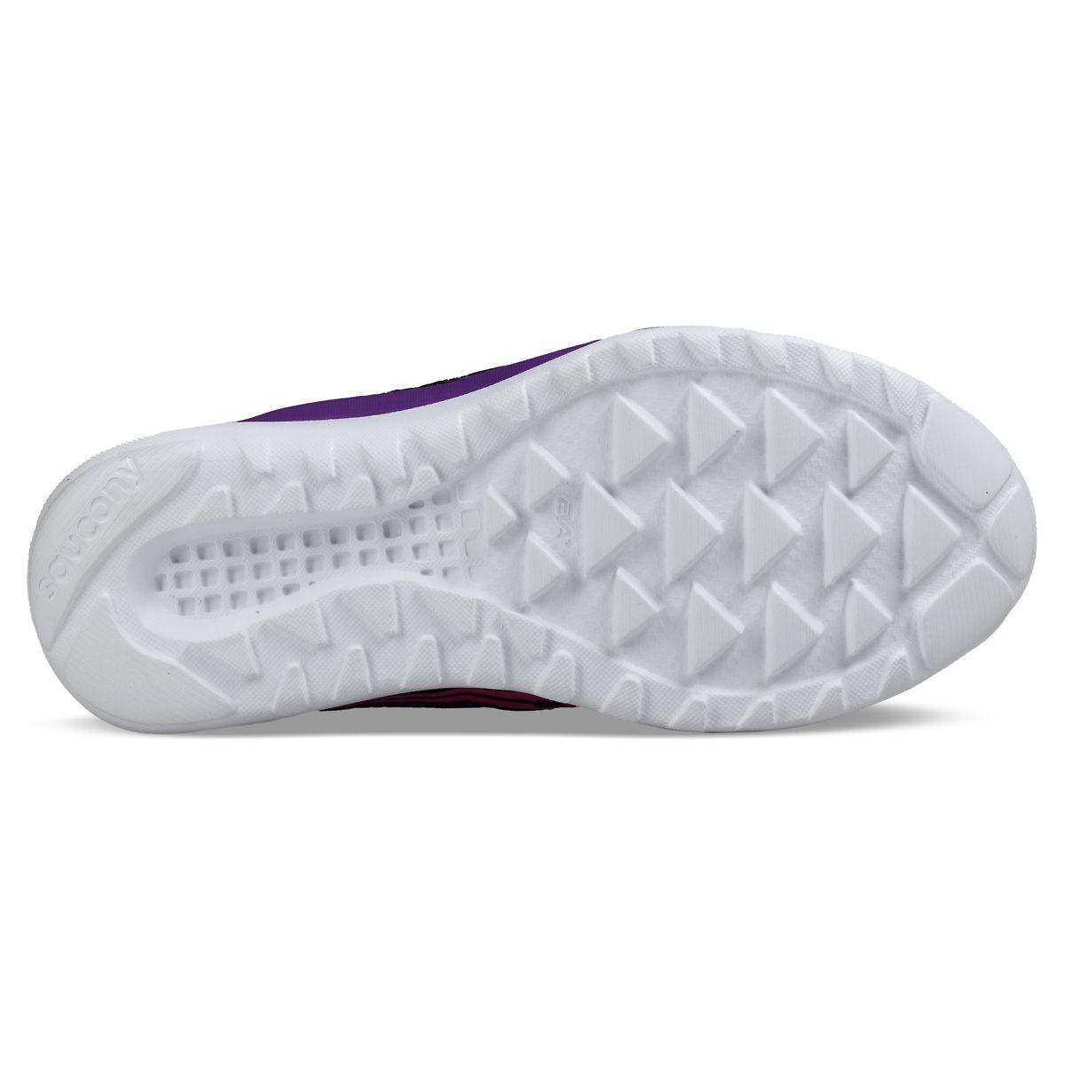 saucony kineta relay blu