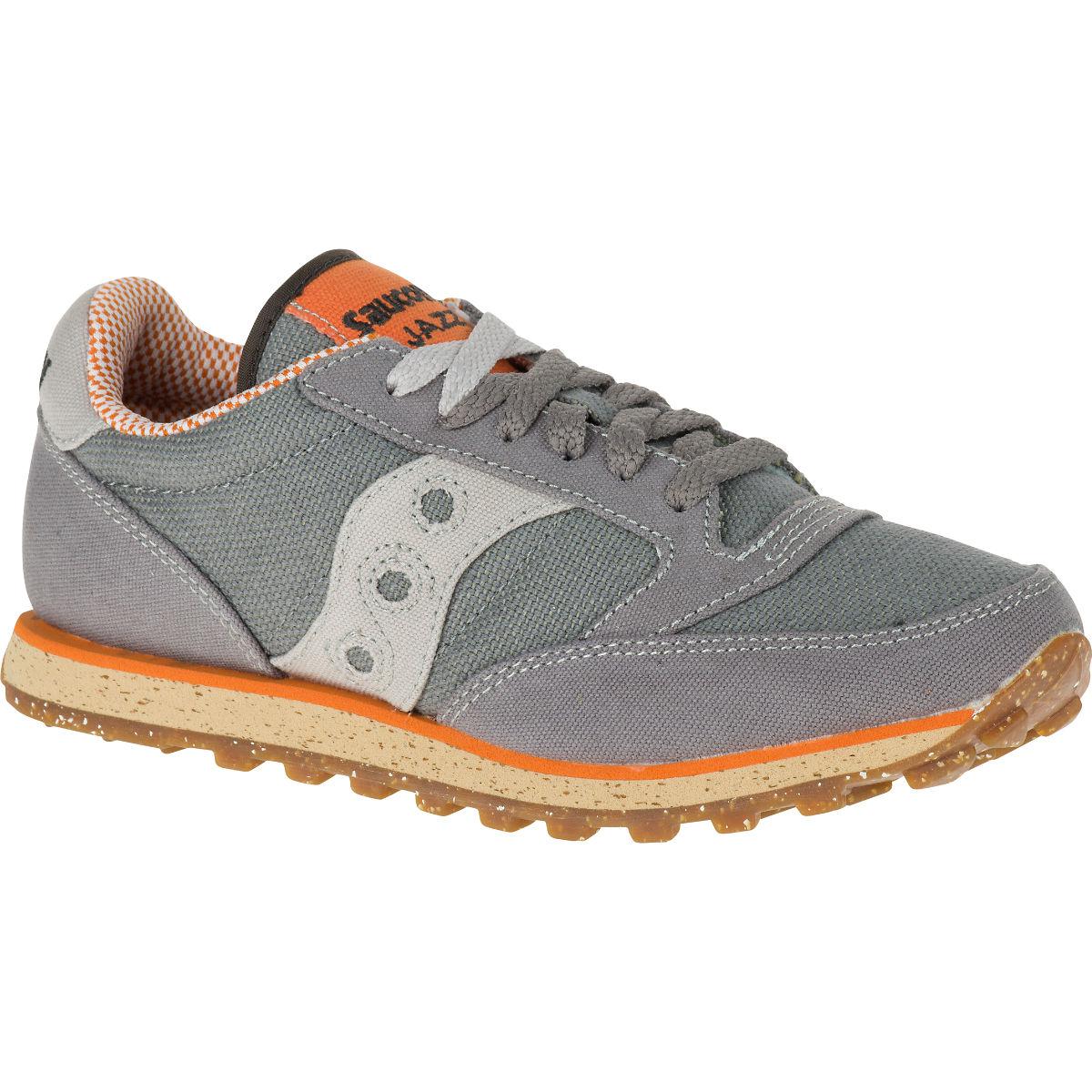 amazon saucony jazz low pro