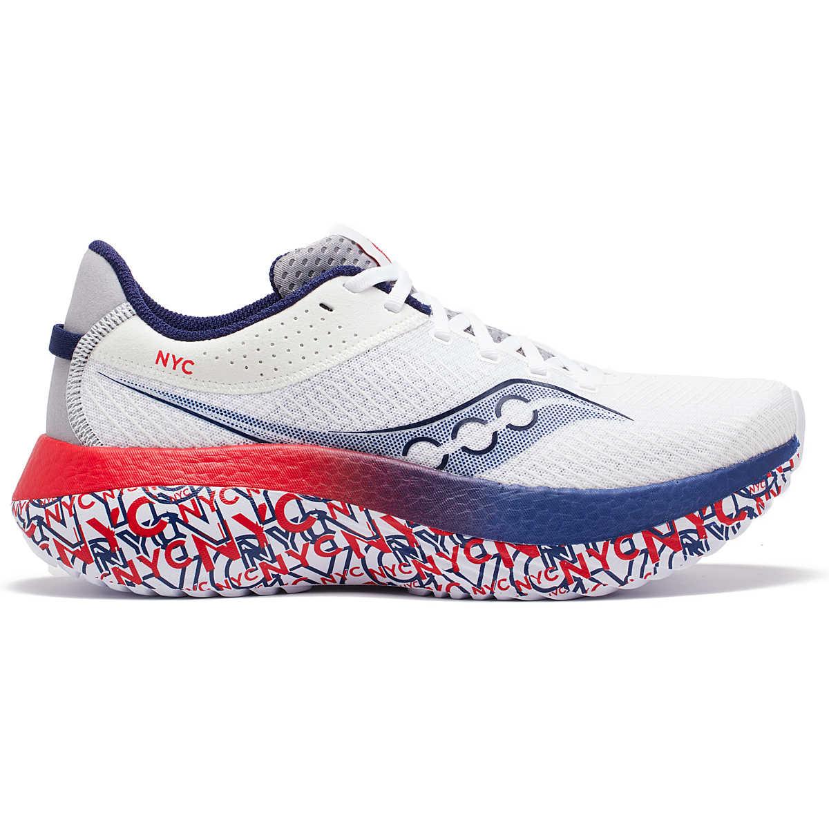 Saucony kinvara on sale hong kong