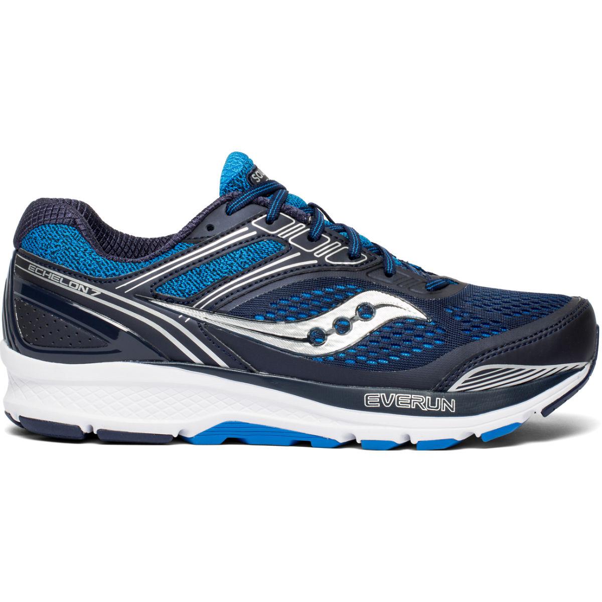 saucony echelon 5 prezzo