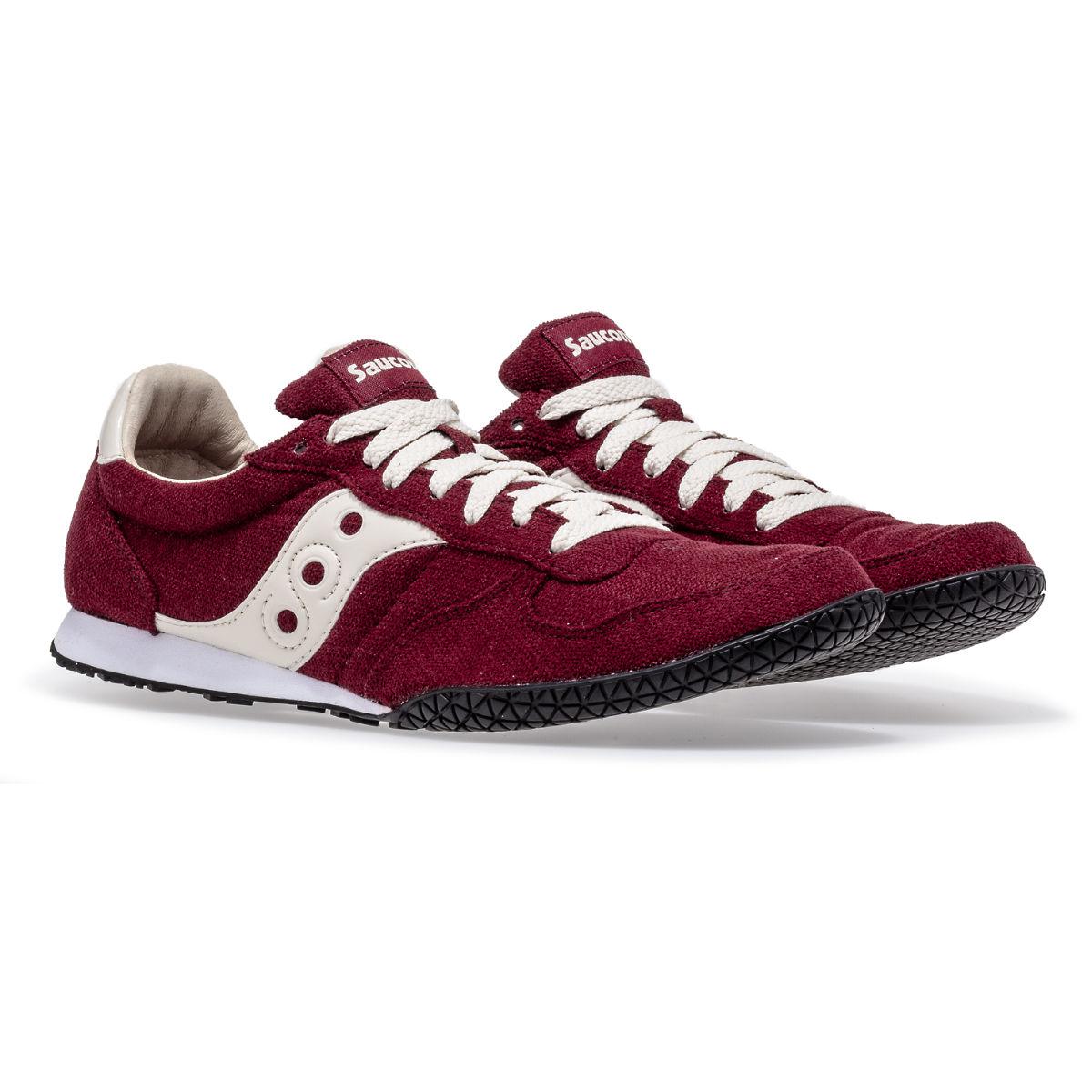 Sneaker Clearance Womens Saucony Bullet Sneaker Bullet Terry