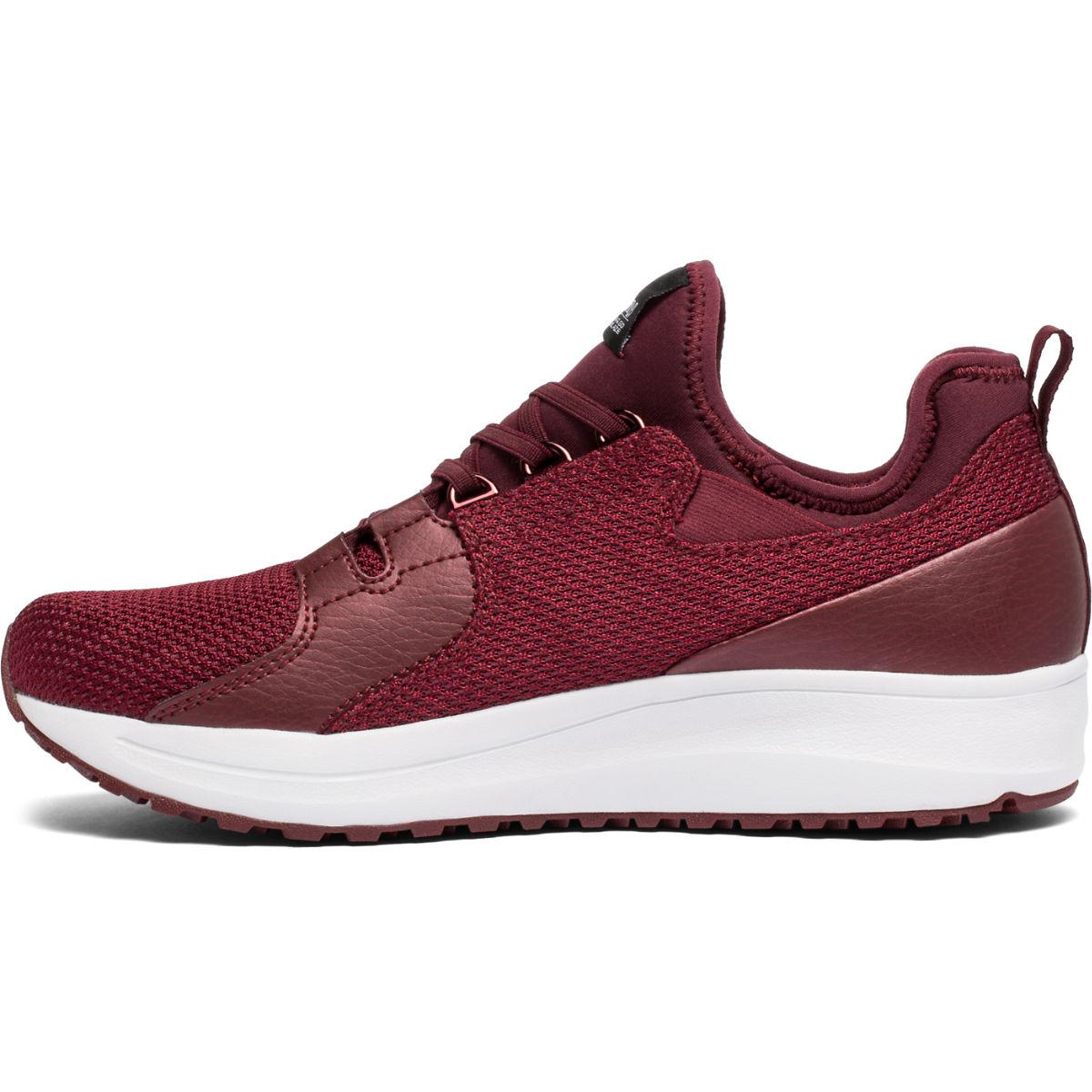 saucony blaze