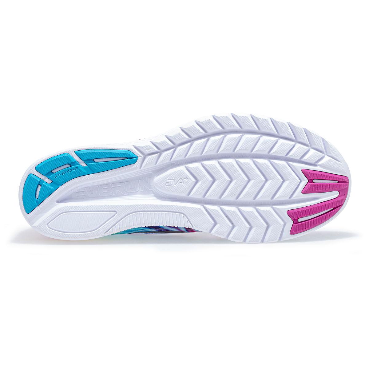 saucony el corte ingles